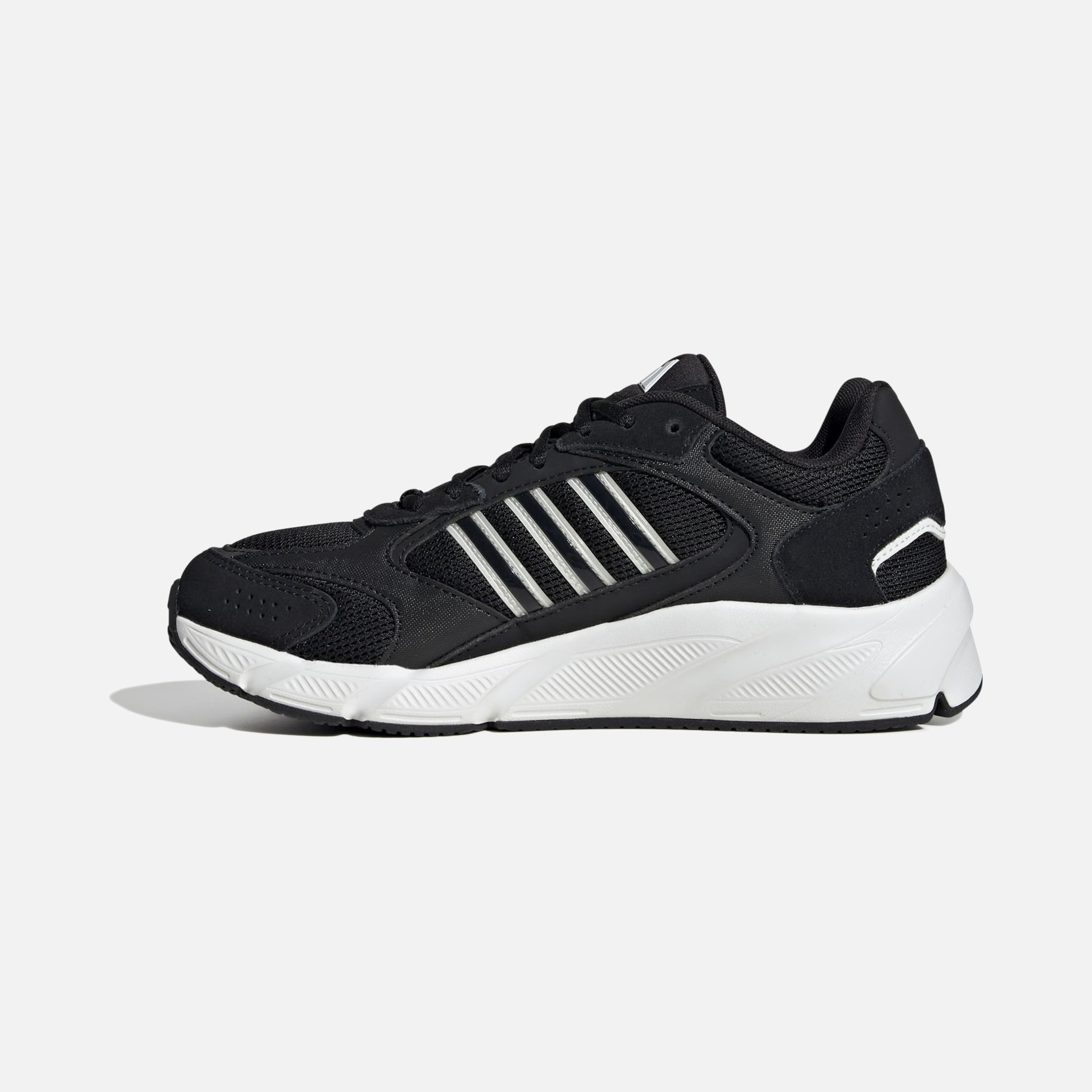 adidas Crazychaos 2000 Cloudfoam Sportswear FW24 Kadın Spor Ayakkabı