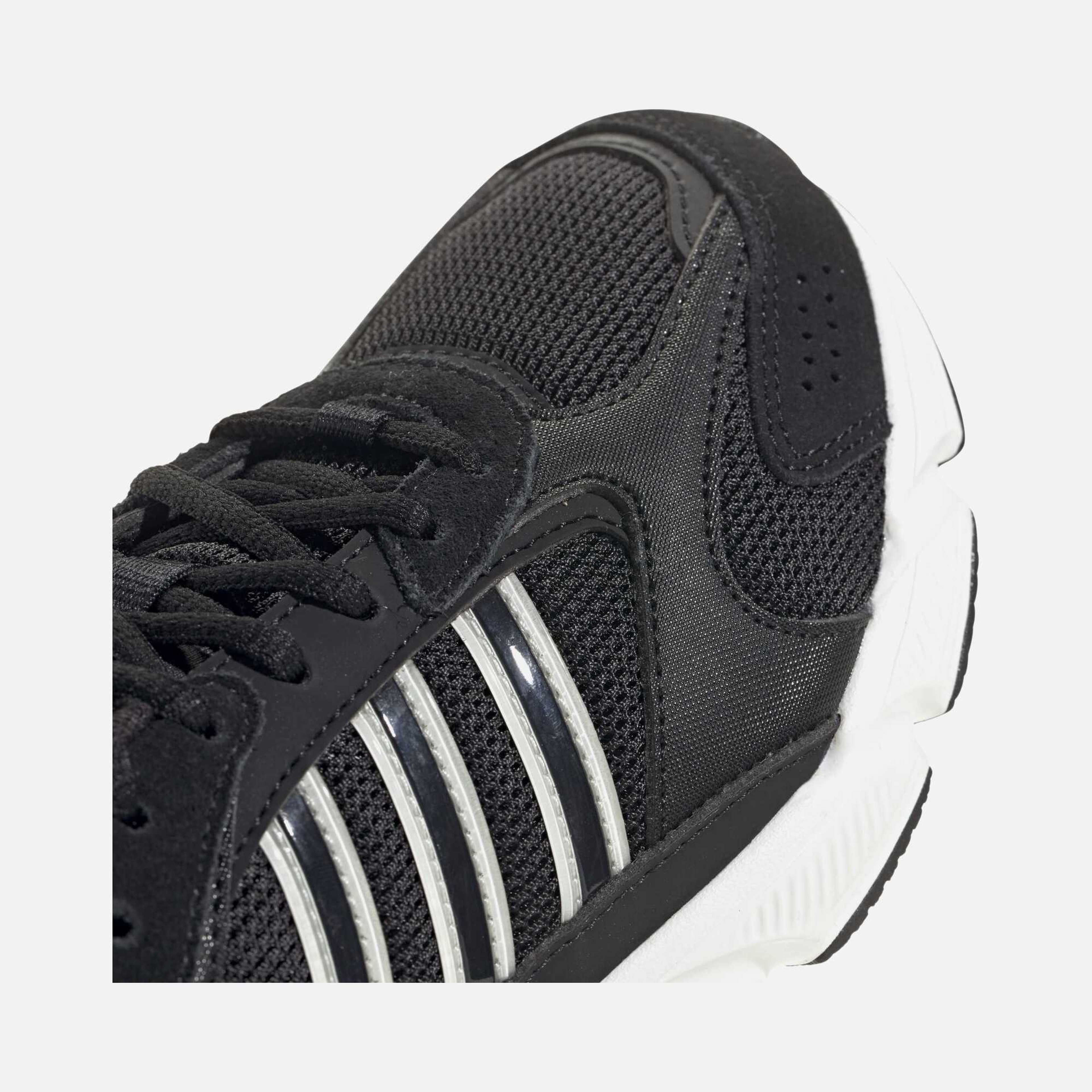 adidas Crazychaos 2000 Cloudfoam Sportswear FW24 Kadın Spor Ayakkabı