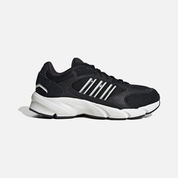 adidas Crazychaos 2000 Cloudfoam Sportswear FW24 Kadın Spor Ayakkabı