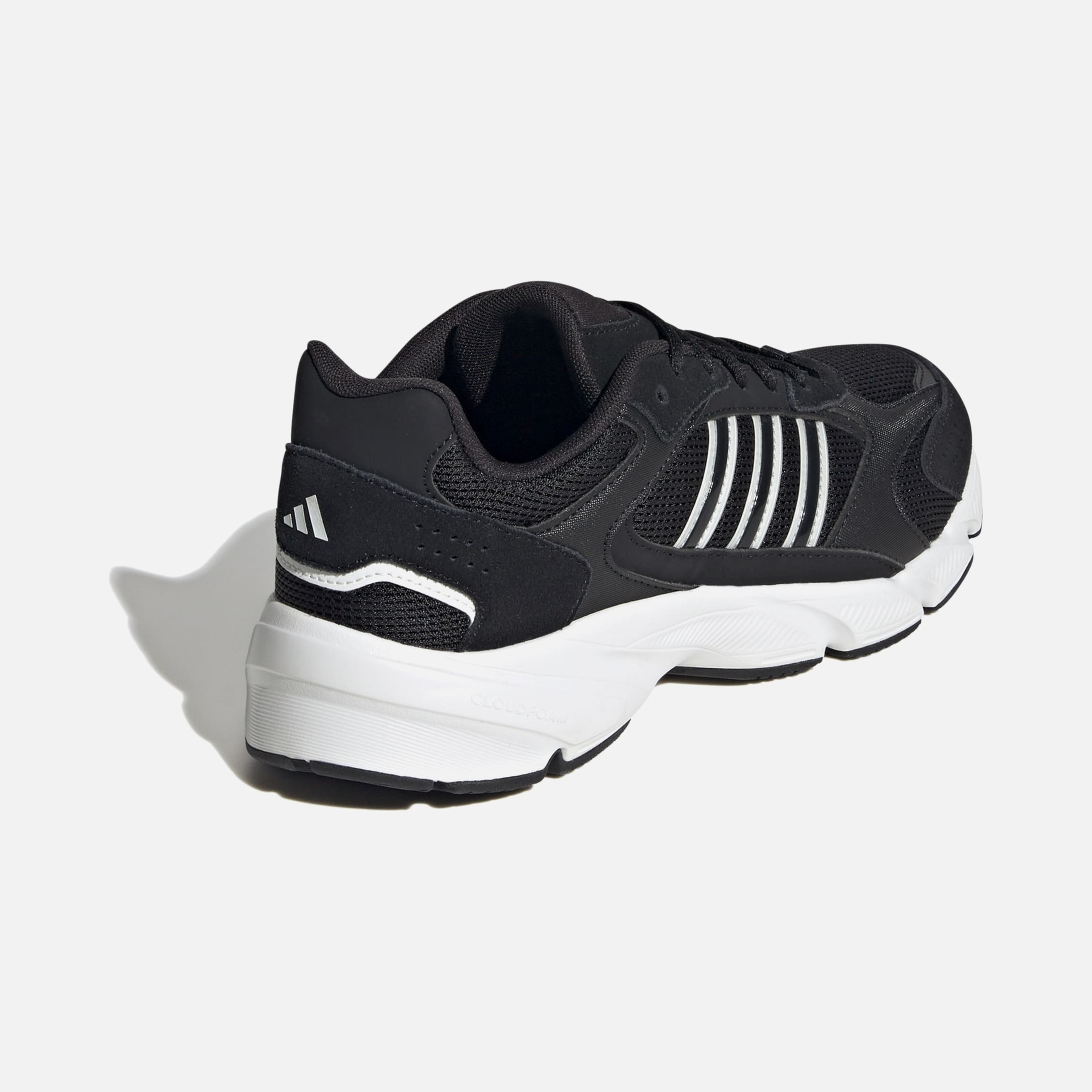 adidas Crazychaos 2000 Cloudfoam Sportswear FW24 Kadın Spor Ayakkabı