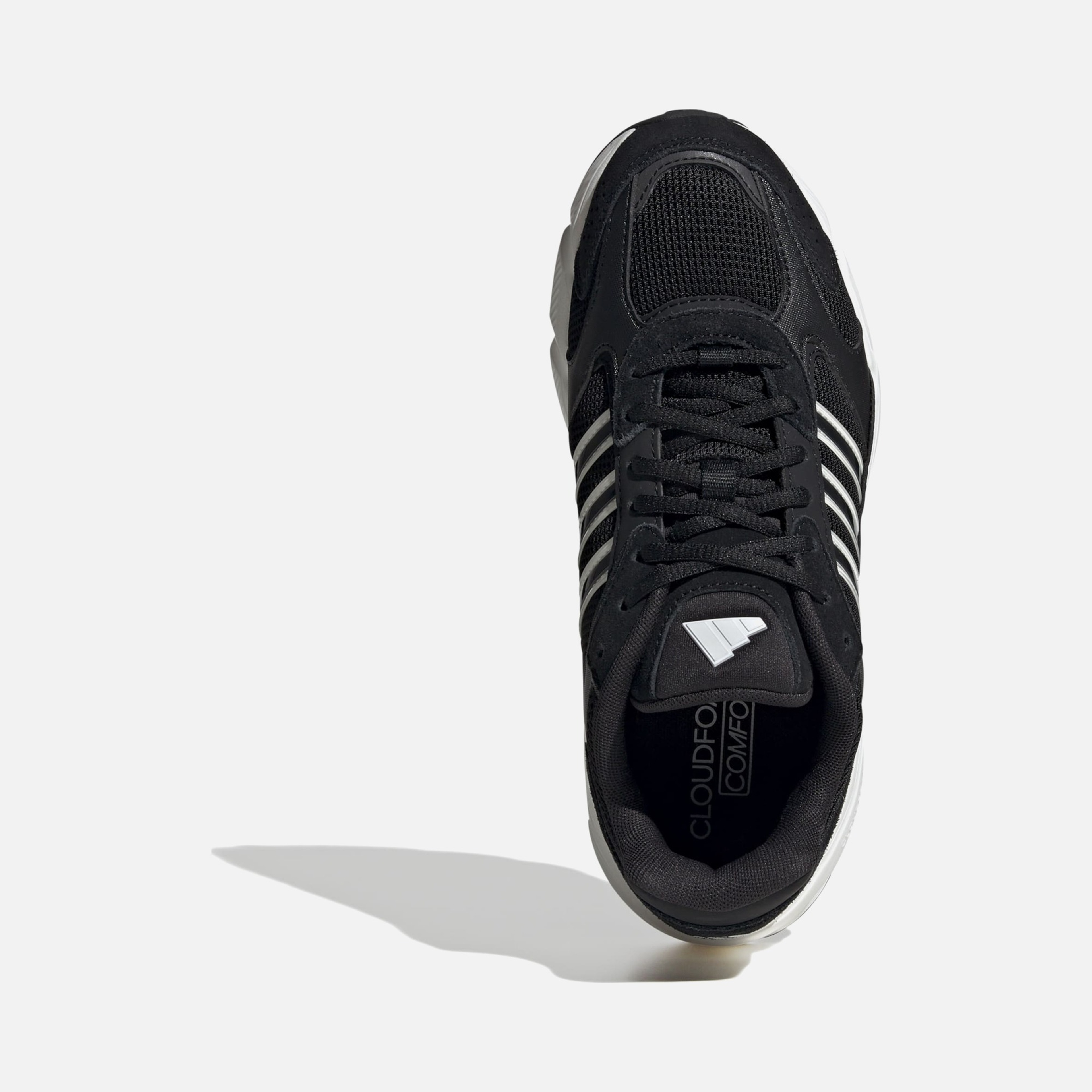 adidas Crazychaos 2000 Cloudfoam Sportswear FW24 Kadın Spor Ayakkabı