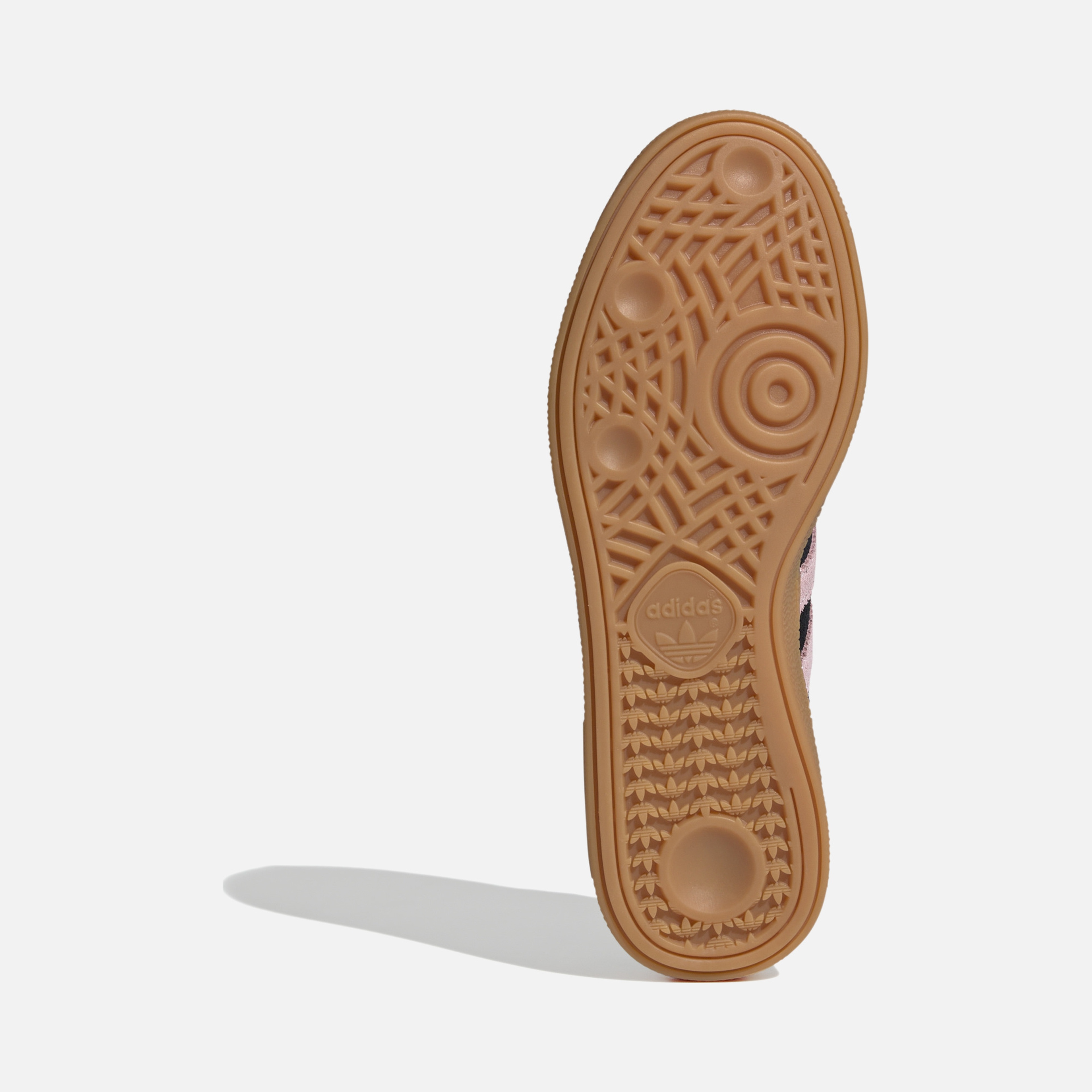 adidas Originals Handball Spezial ''Suede Upper'' Kadın Spor Ayakkabı