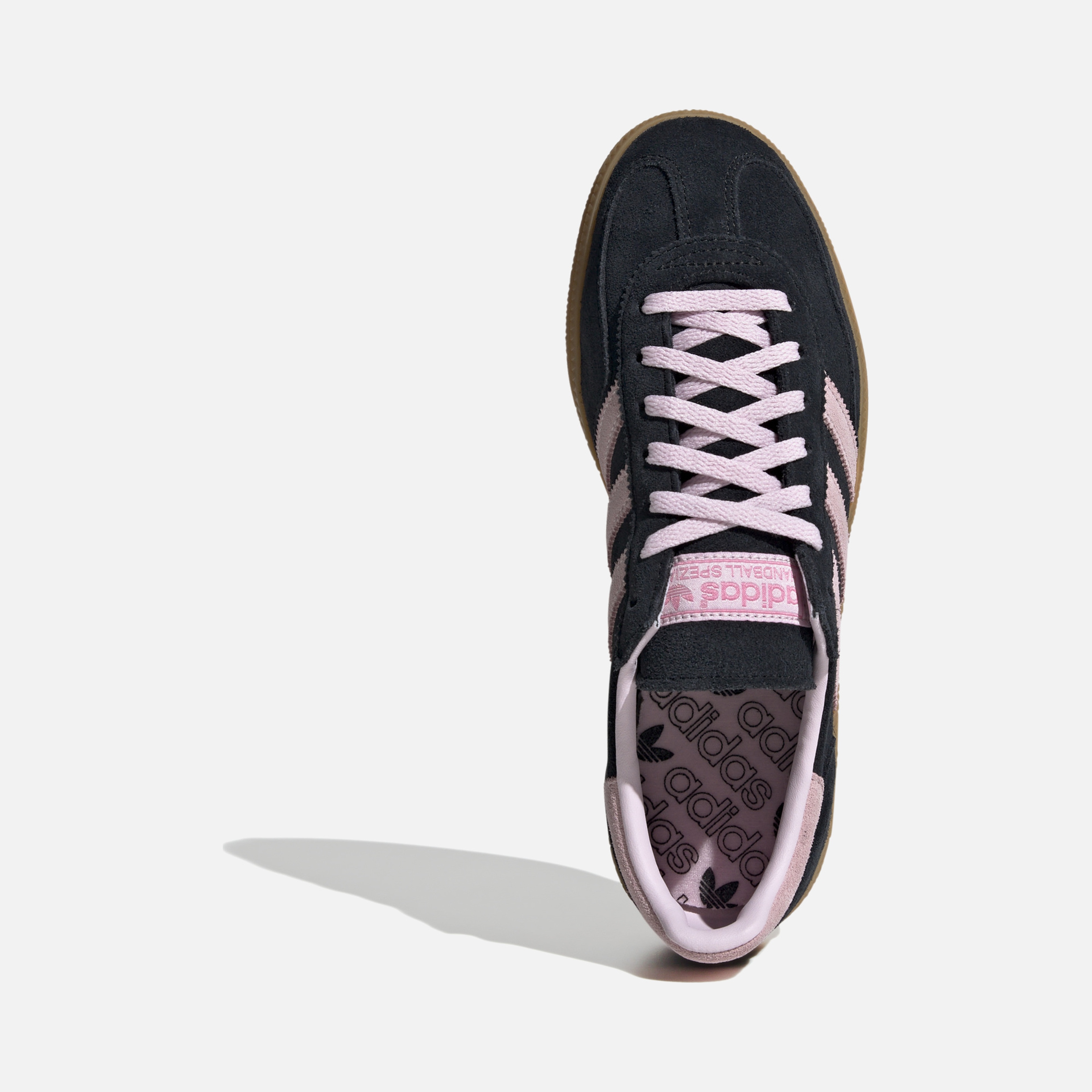 adidas Originals Handball Spezial ''Suede Upper'' Kadın Spor Ayakkabı