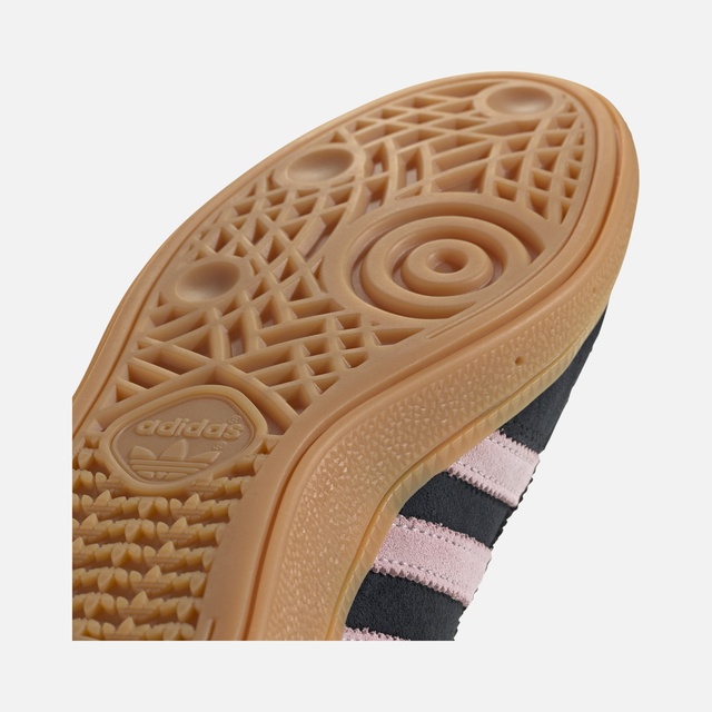 Adidas Siyah Adidas Handball Ayakkabı SPEZIAL