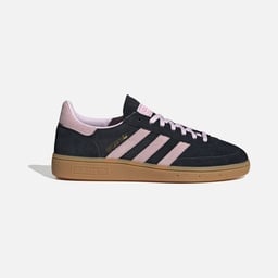 adidas Originals Handball Spezial ''Suede Upper'' Kadın Spor Ayakkabı