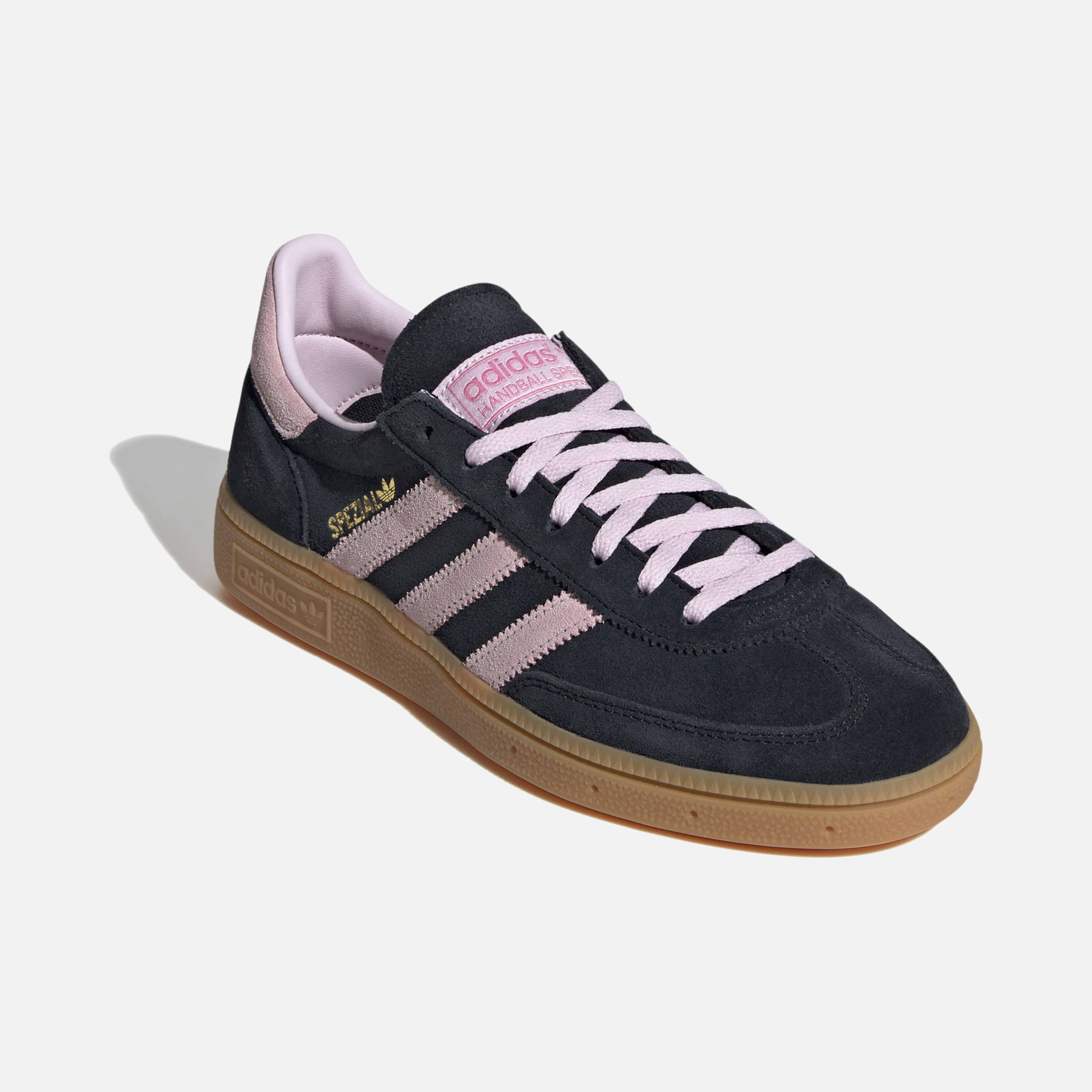 adidas Originals Handball Spezial ''Suede Upper'' Kadın Spor Ayakkabı