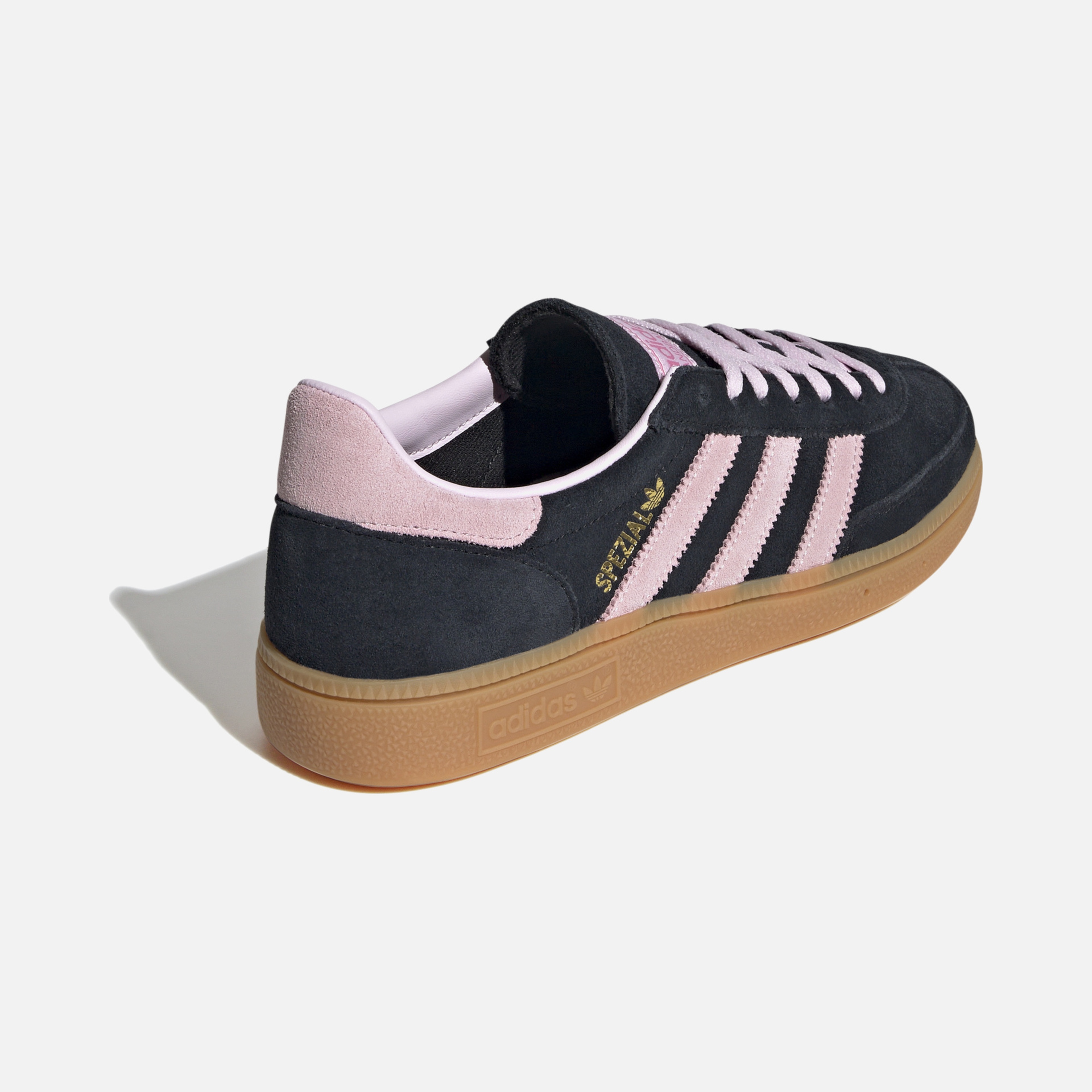 adidas Originals Handball Spezial ''Suede Upper'' Kadın Spor Ayakkabı