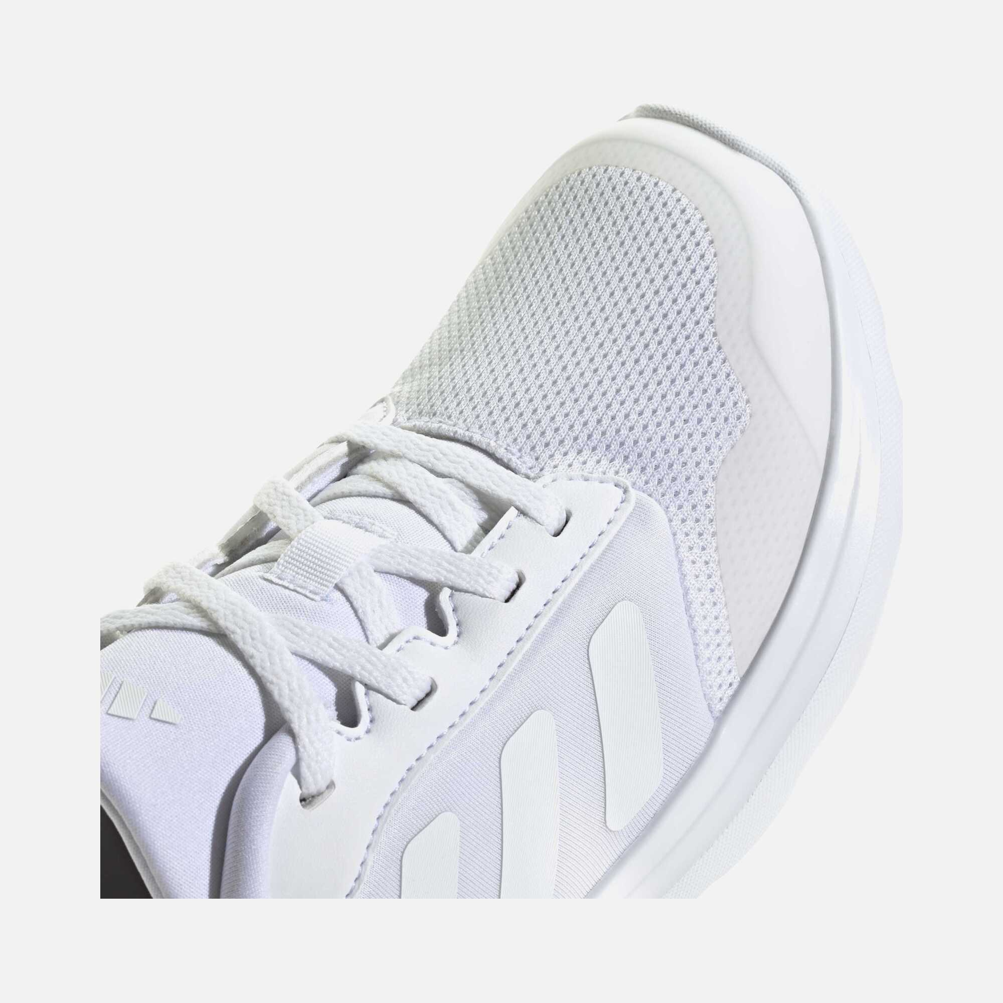 adidas Tensaur Run 3.0 (GS) Spor Ayakkabı