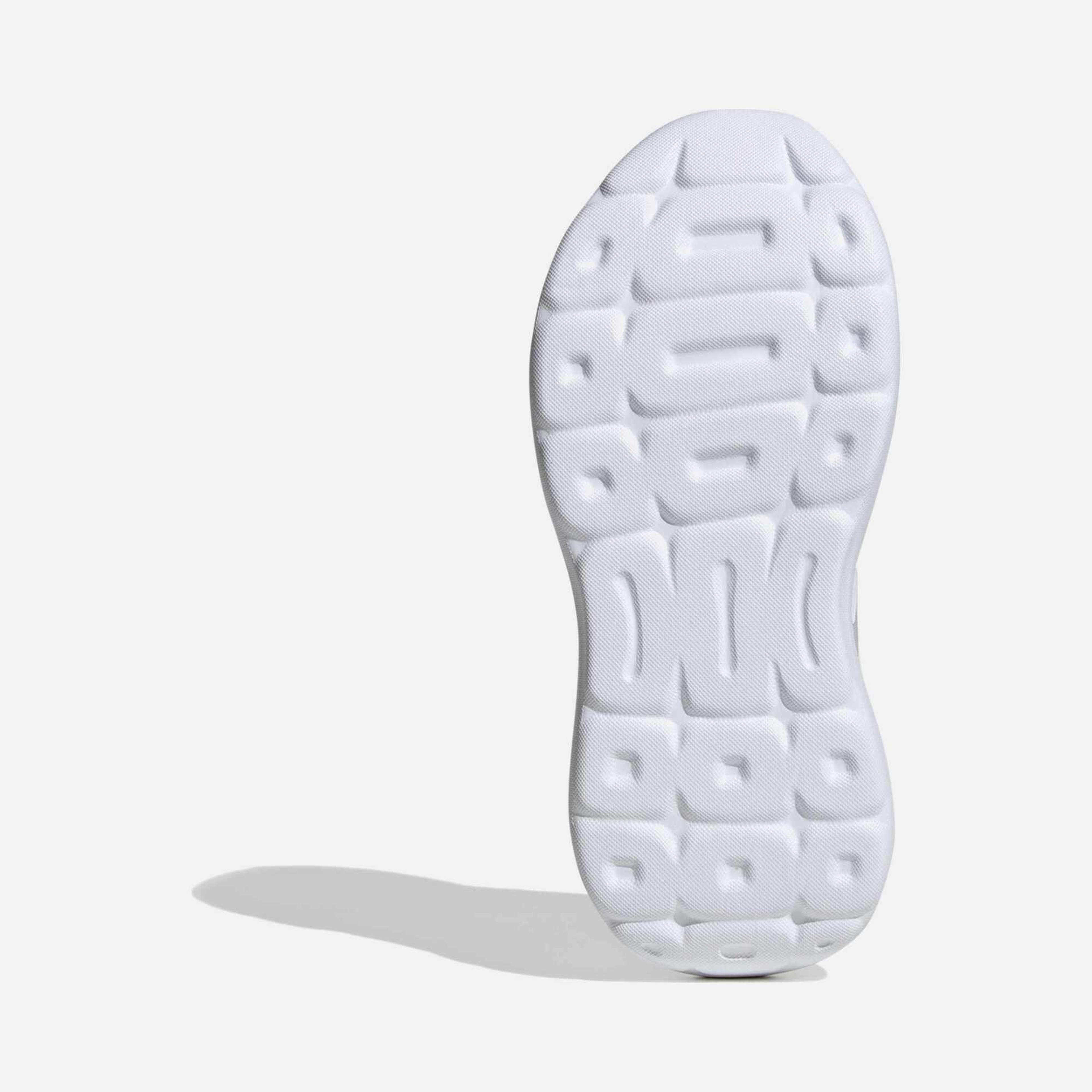 adidas Tensaur Run 3.0 (GS) Spor Ayakkabı