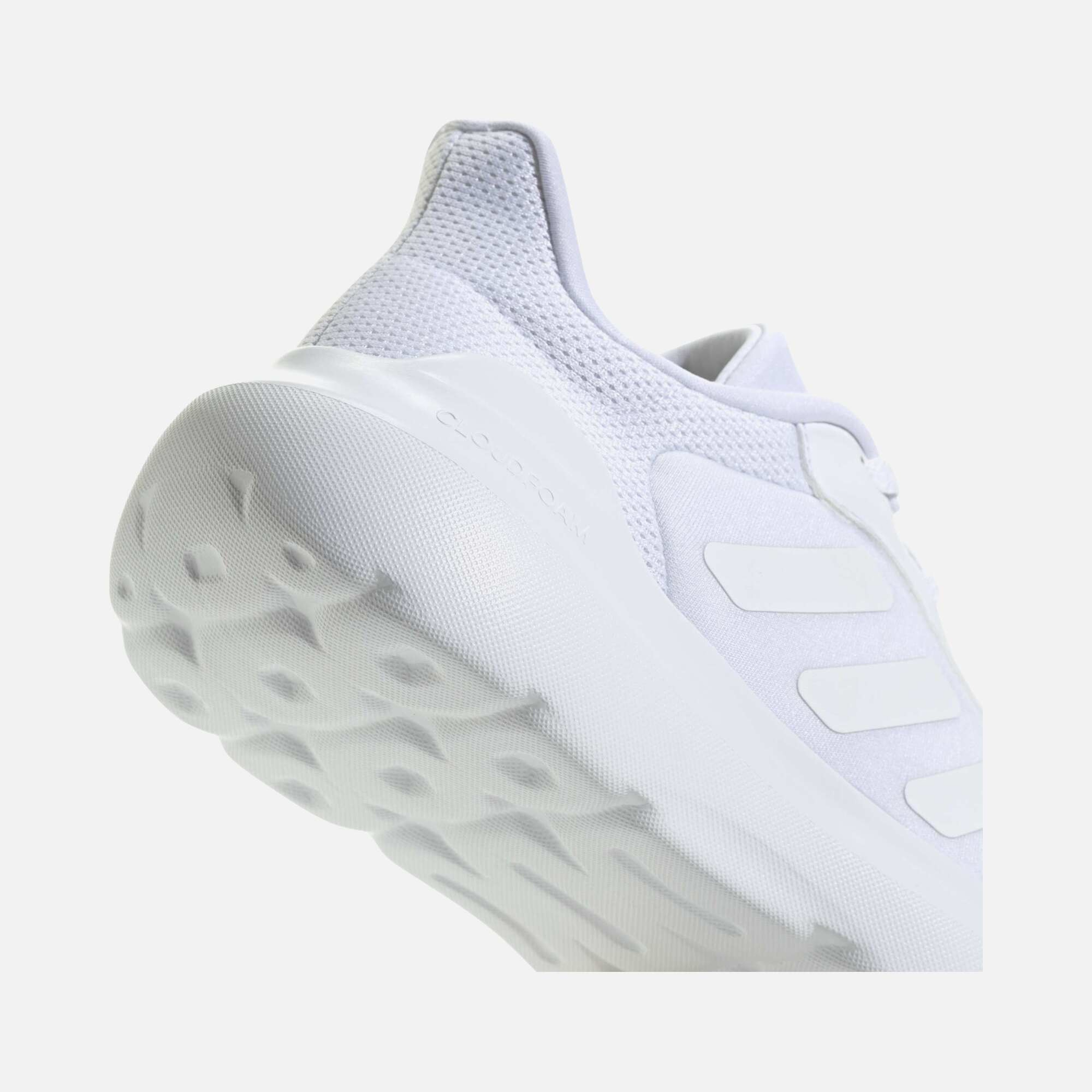 adidas Tensaur Run 3.0 (GS) Spor Ayakkabı