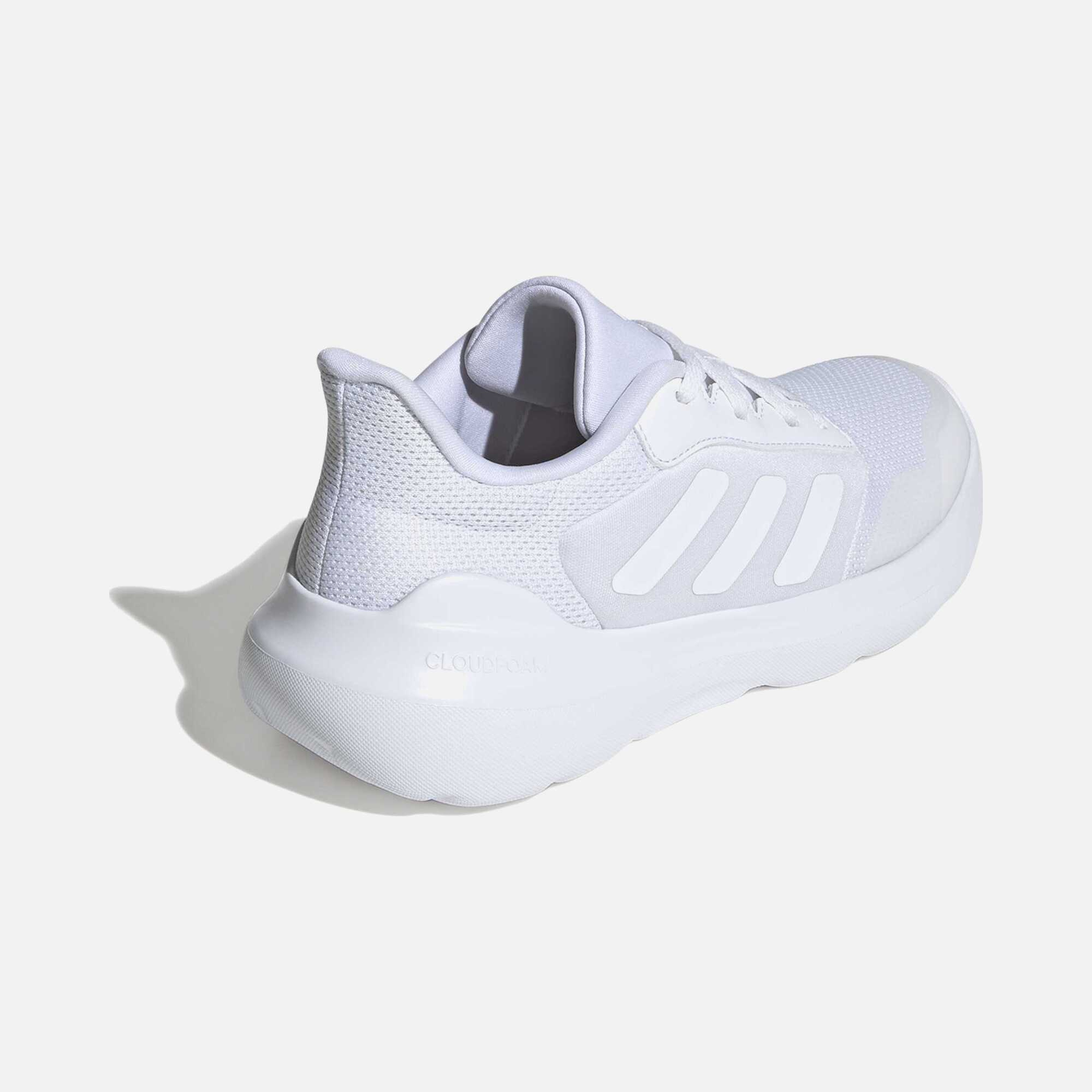 adidas Tensaur Run 3.0 (GS) Spor Ayakkabı