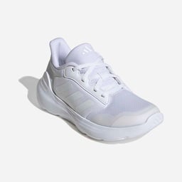 adidas Tensaur Run 3.0 (GS) Spor Ayakkabı
