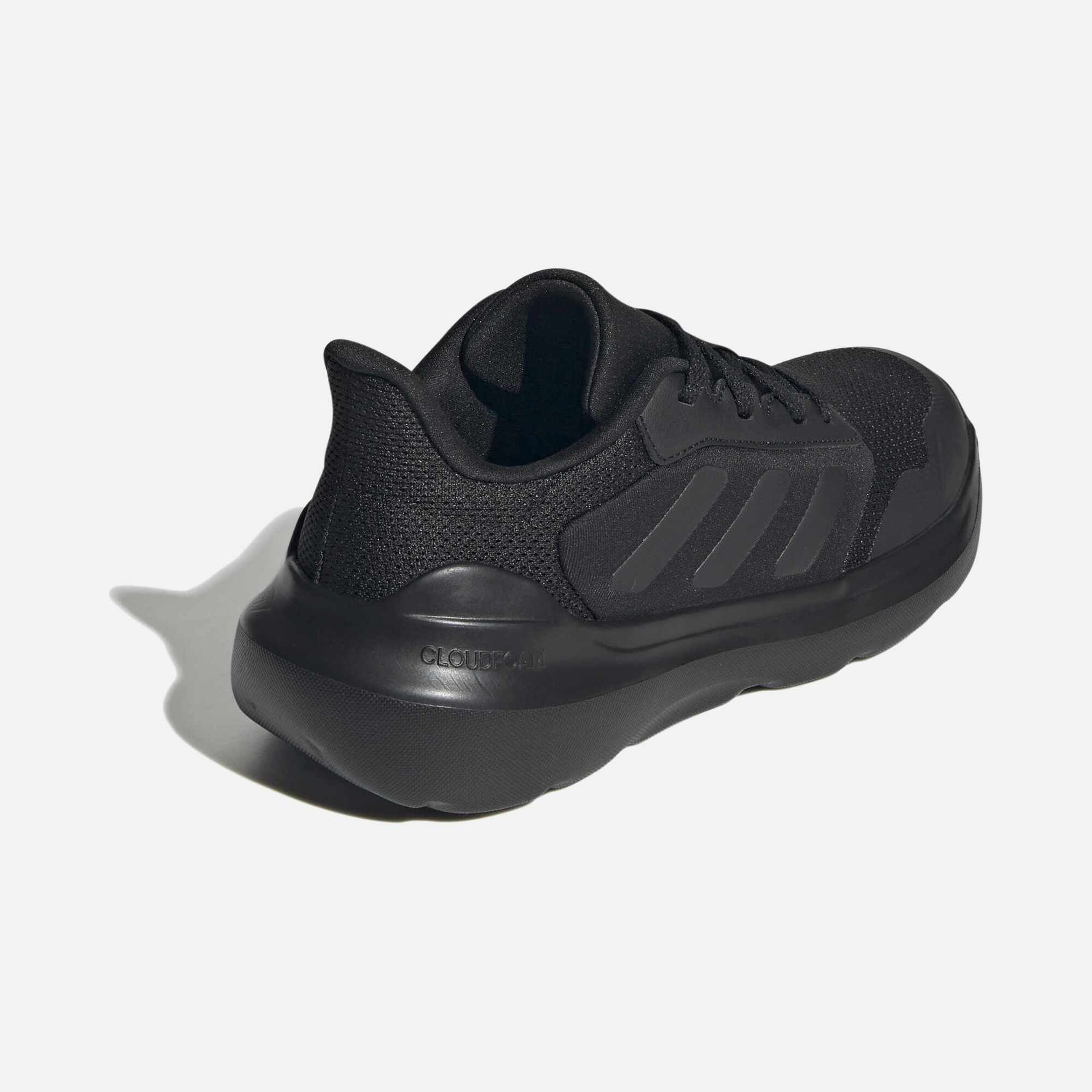 adidas Tensaur Run 3.0 (GS) Spor Ayakkabı