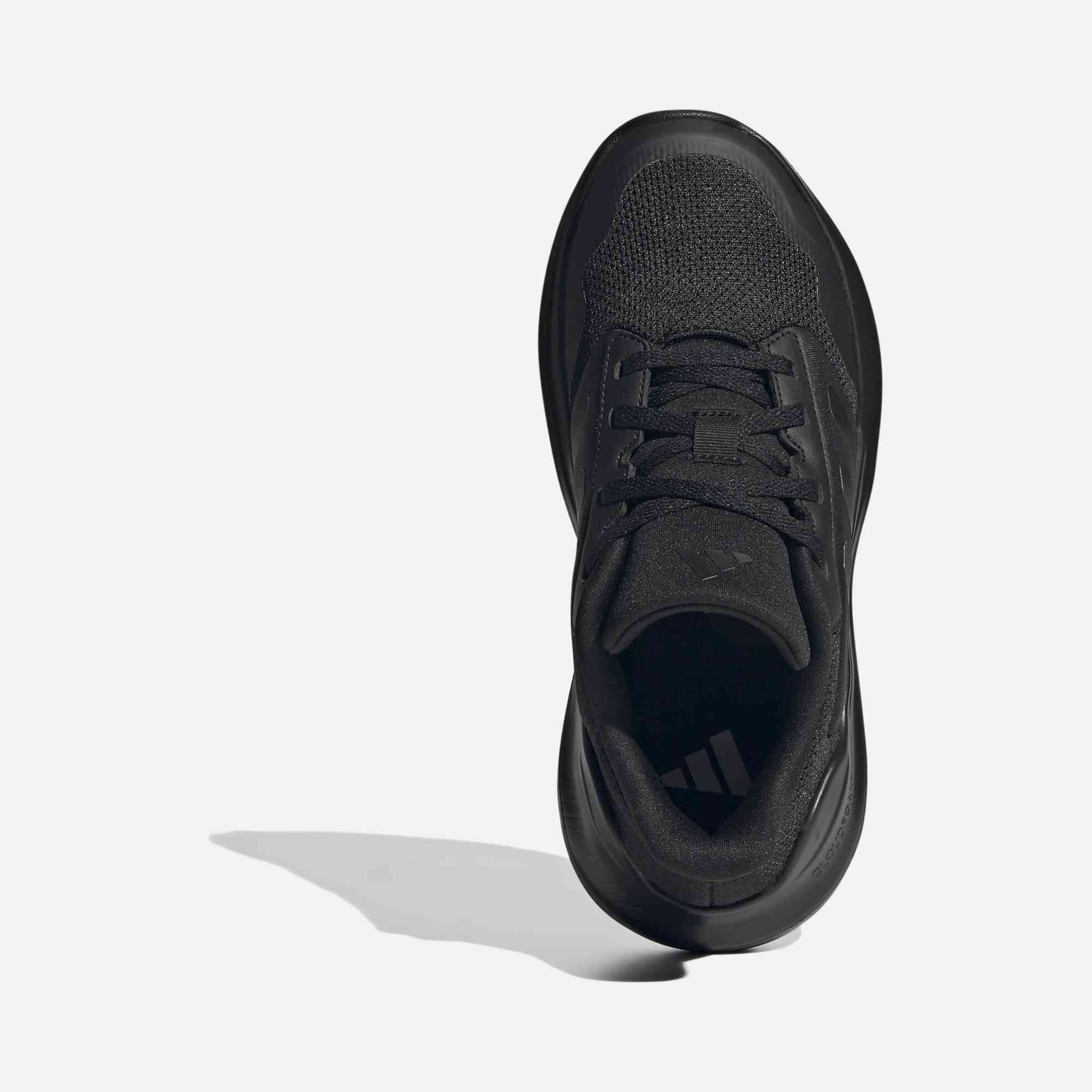 adidas Tensaur Run 3.0 (GS) Spor Ayakkabı