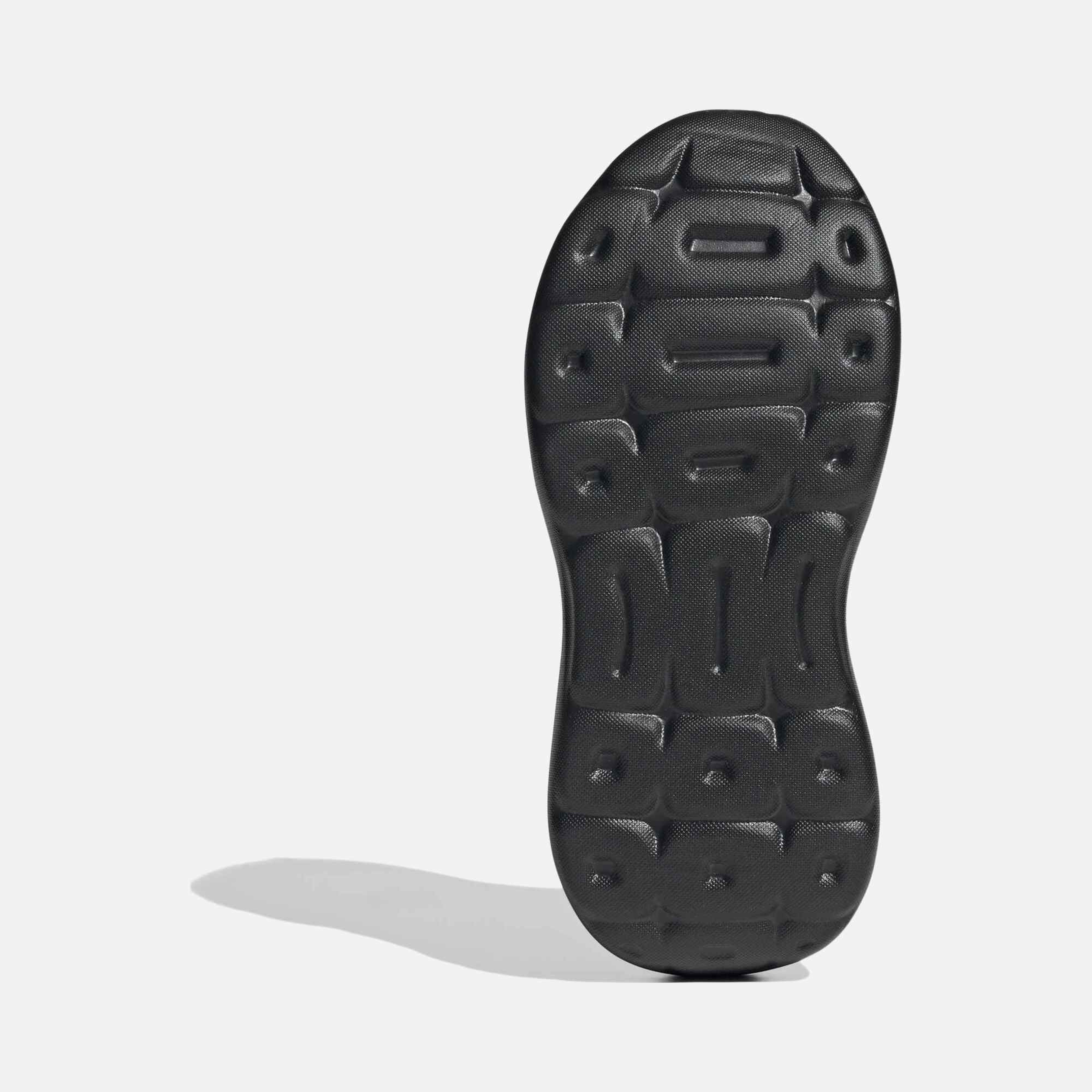 adidas Tensaur Run 3.0 (GS) Spor Ayakkabı