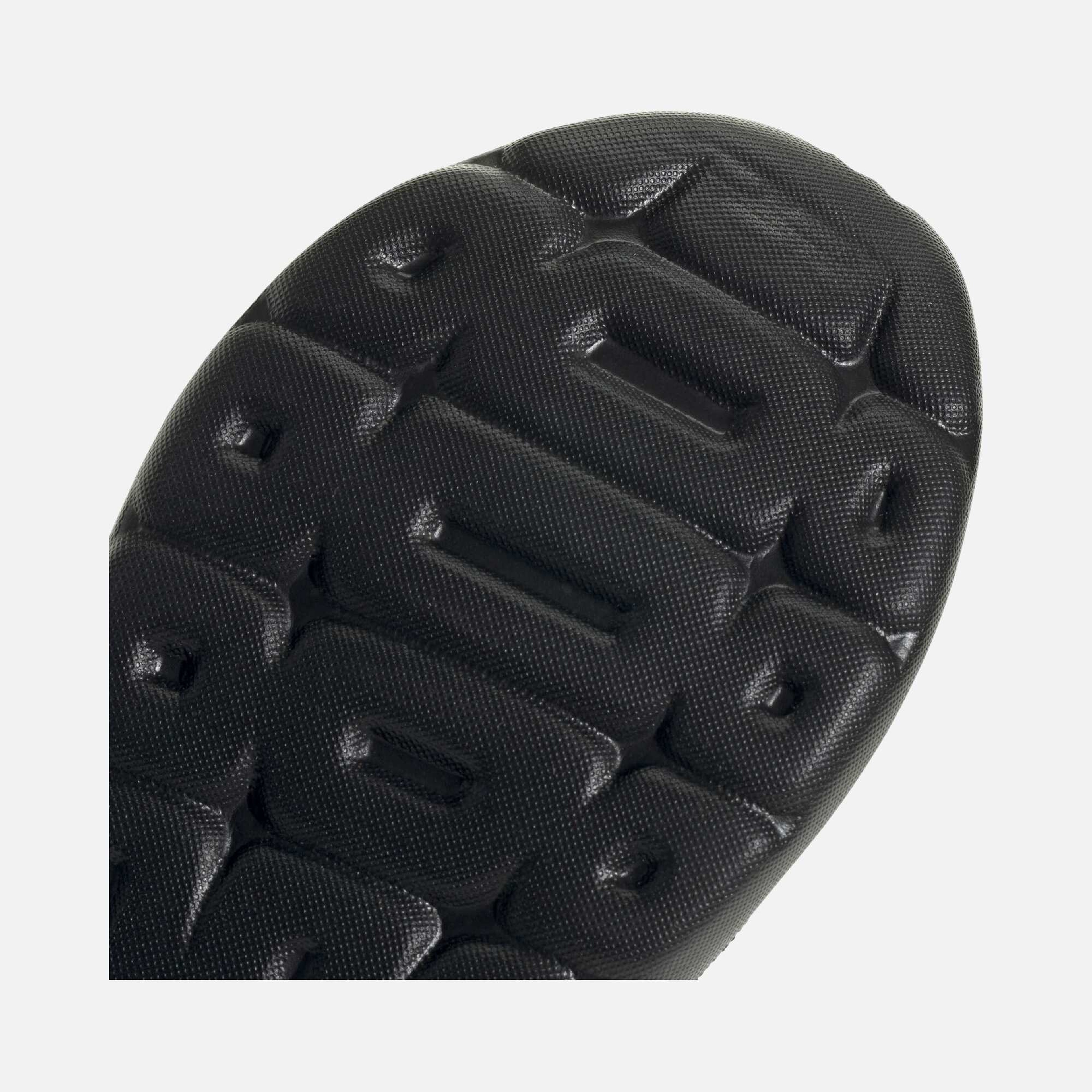 adidas Tensaur Run 3.0 (GS) Spor Ayakkabı