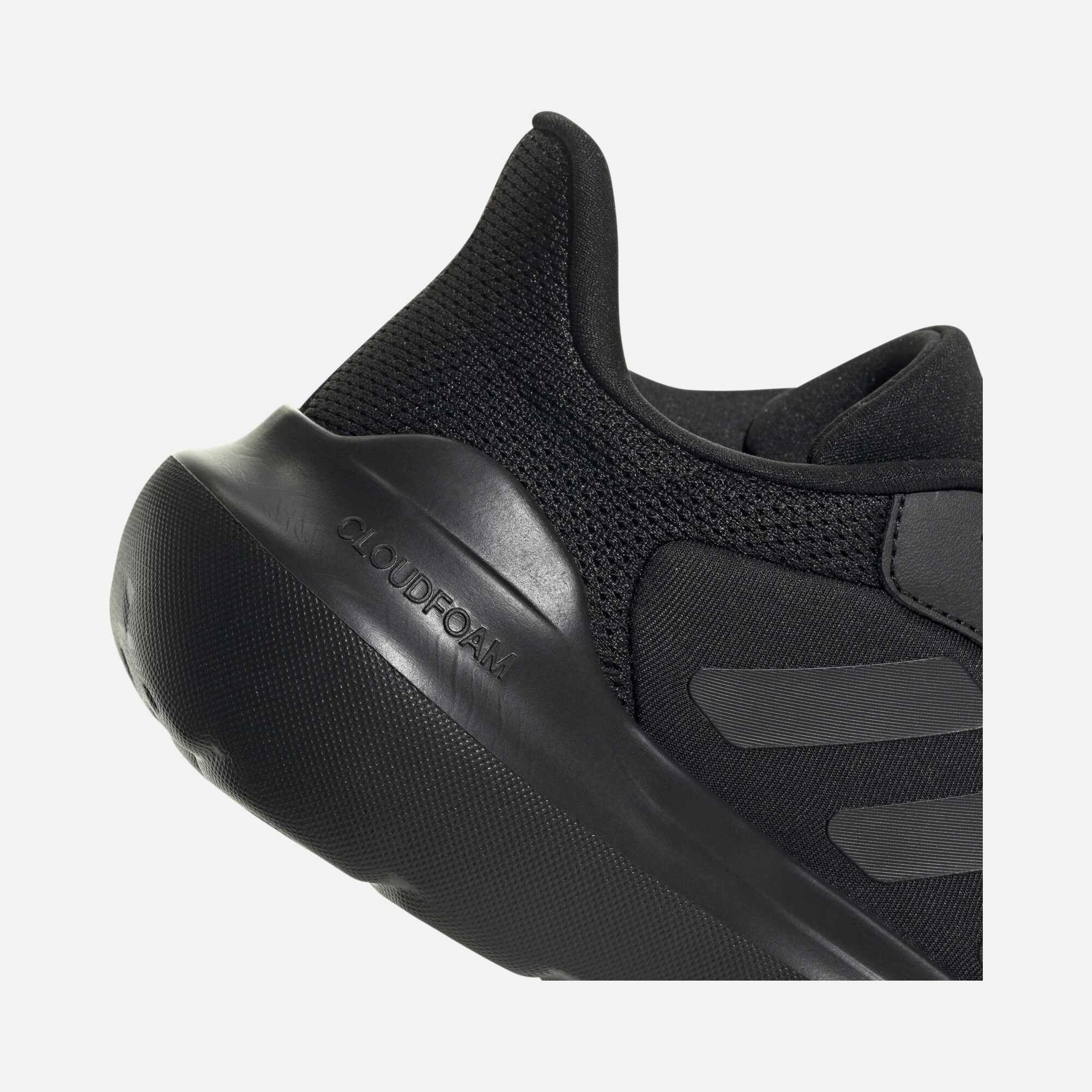 adidas Tensaur Run 3.0 (GS) Spor Ayakkabı