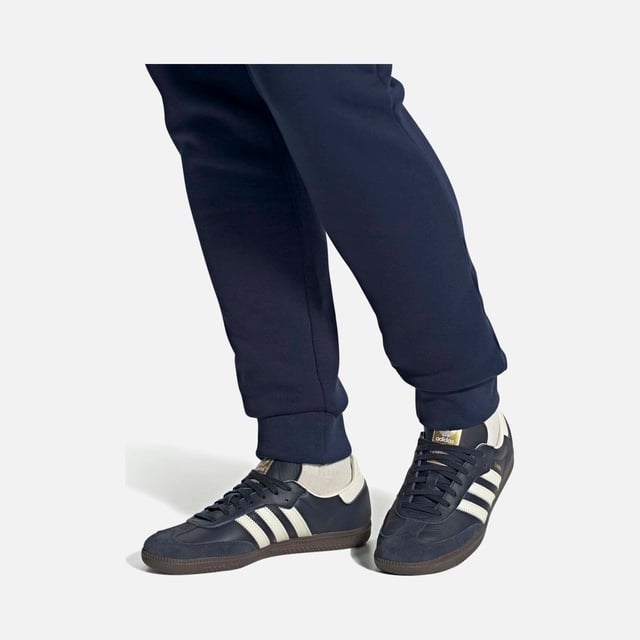 Adidas Lacivert Adidas Samba