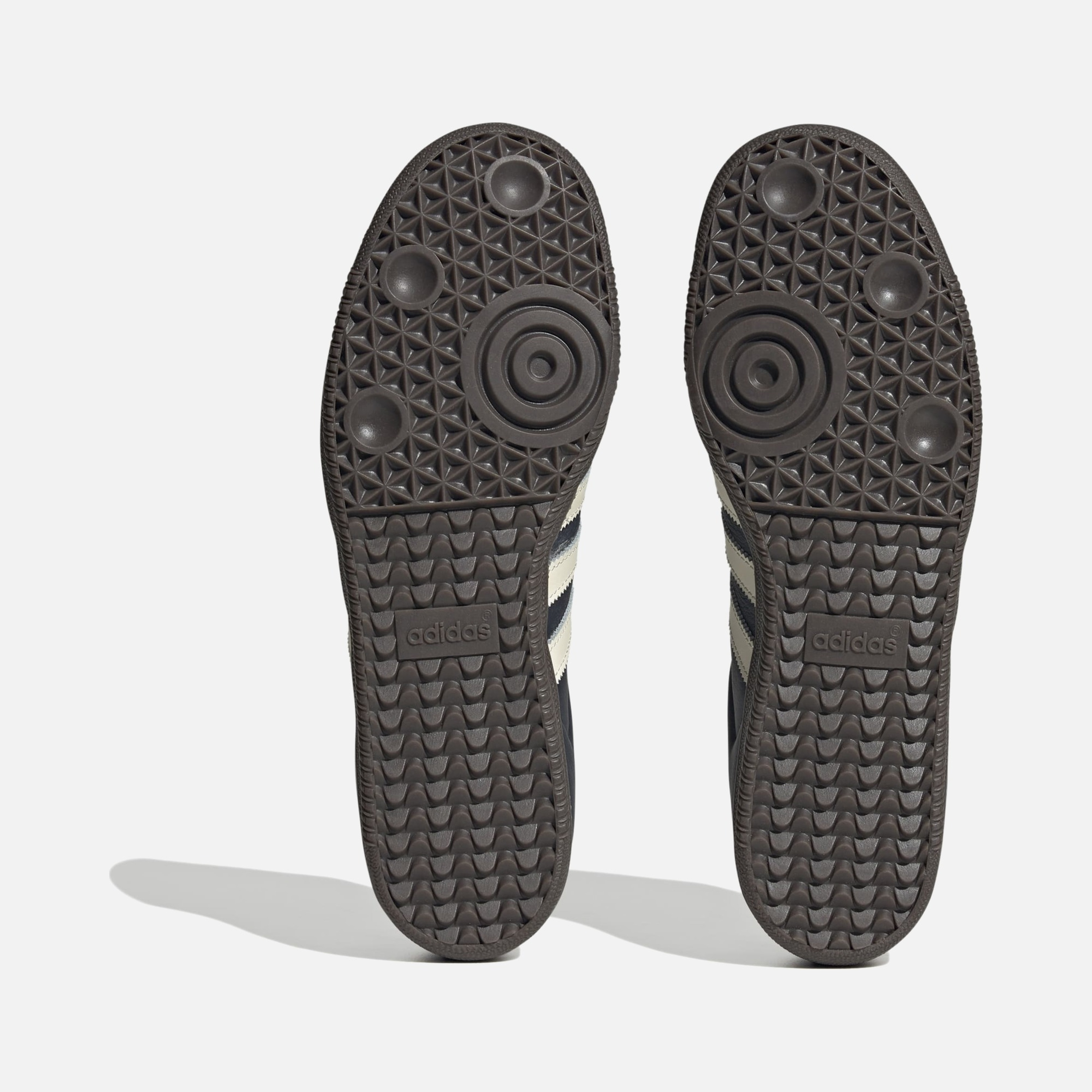 adidas Samba Og Erkek Spor Ayakkabı