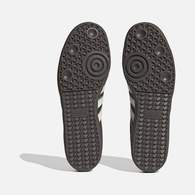 Adidas Lacivert Adidas Samba