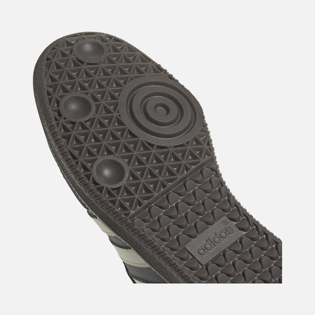 Adidas Lacivert Adidas Samba