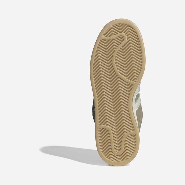 Adidas Haki Adidas Campus 00S