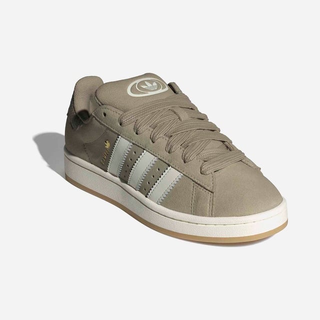 Adidas Haki Adidas Campus 00S