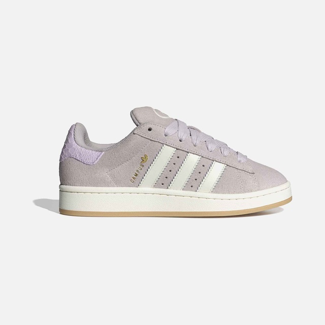 Adidas Pembe Adidas Campus 00S