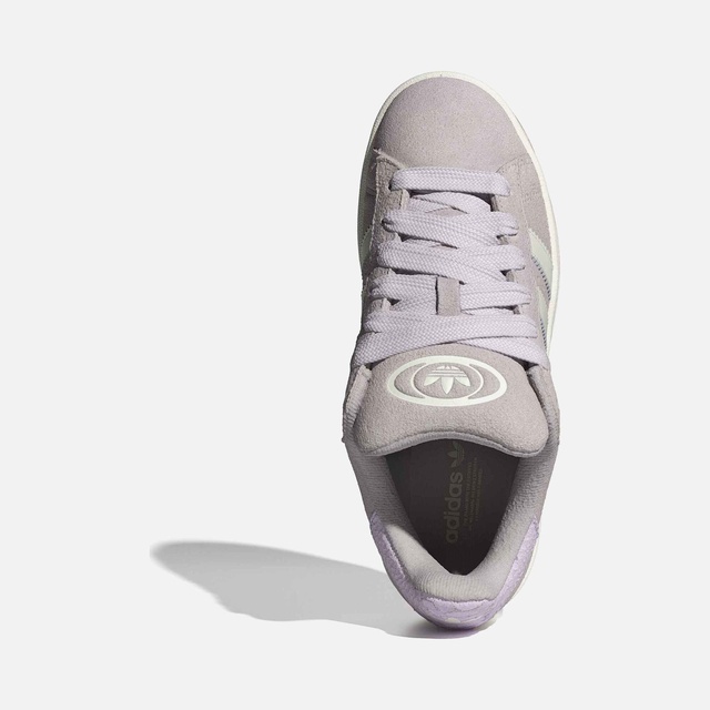 Adidas Pembe Adidas Campus 00S