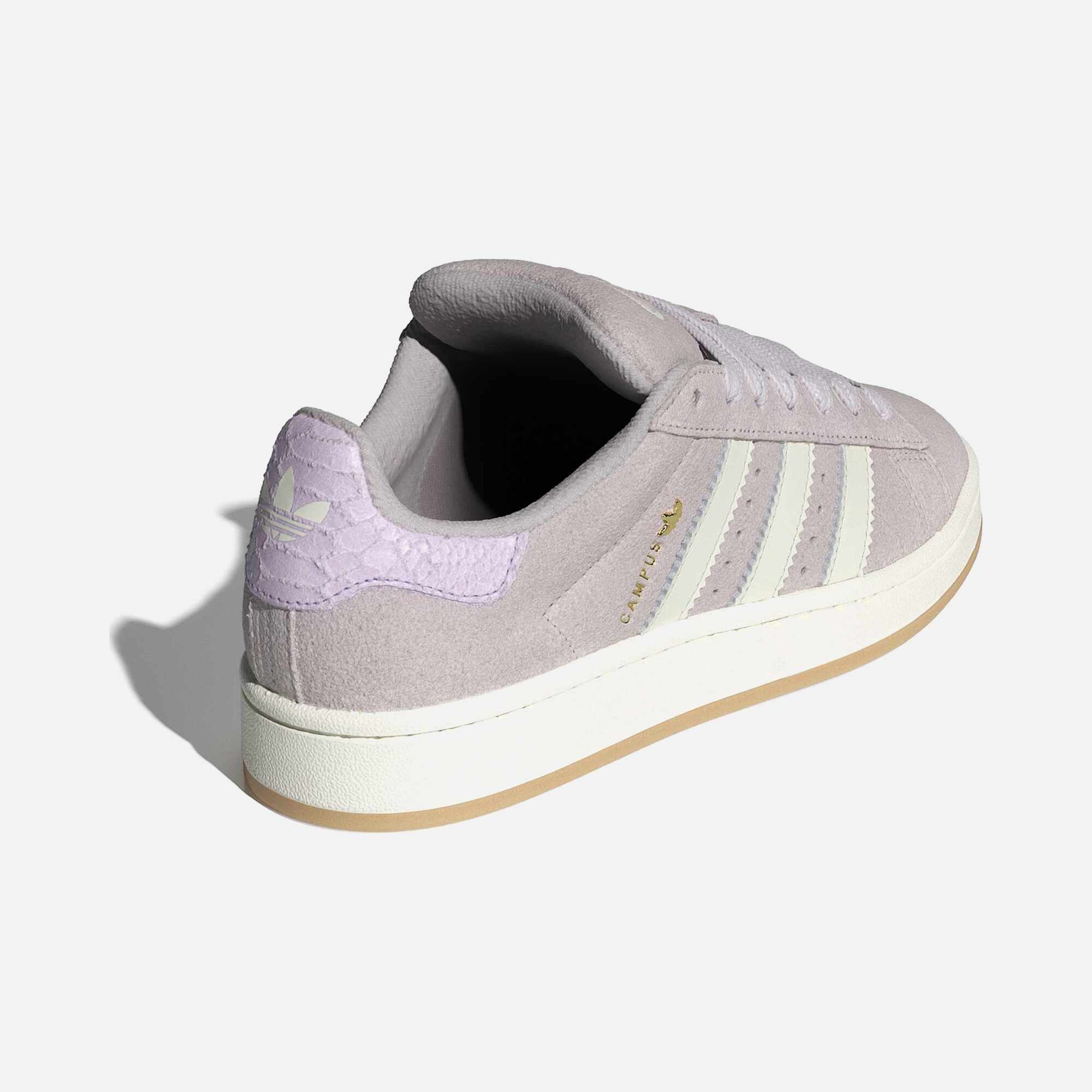 adidas Campus 00s W Kadın Spor Ayakkabı