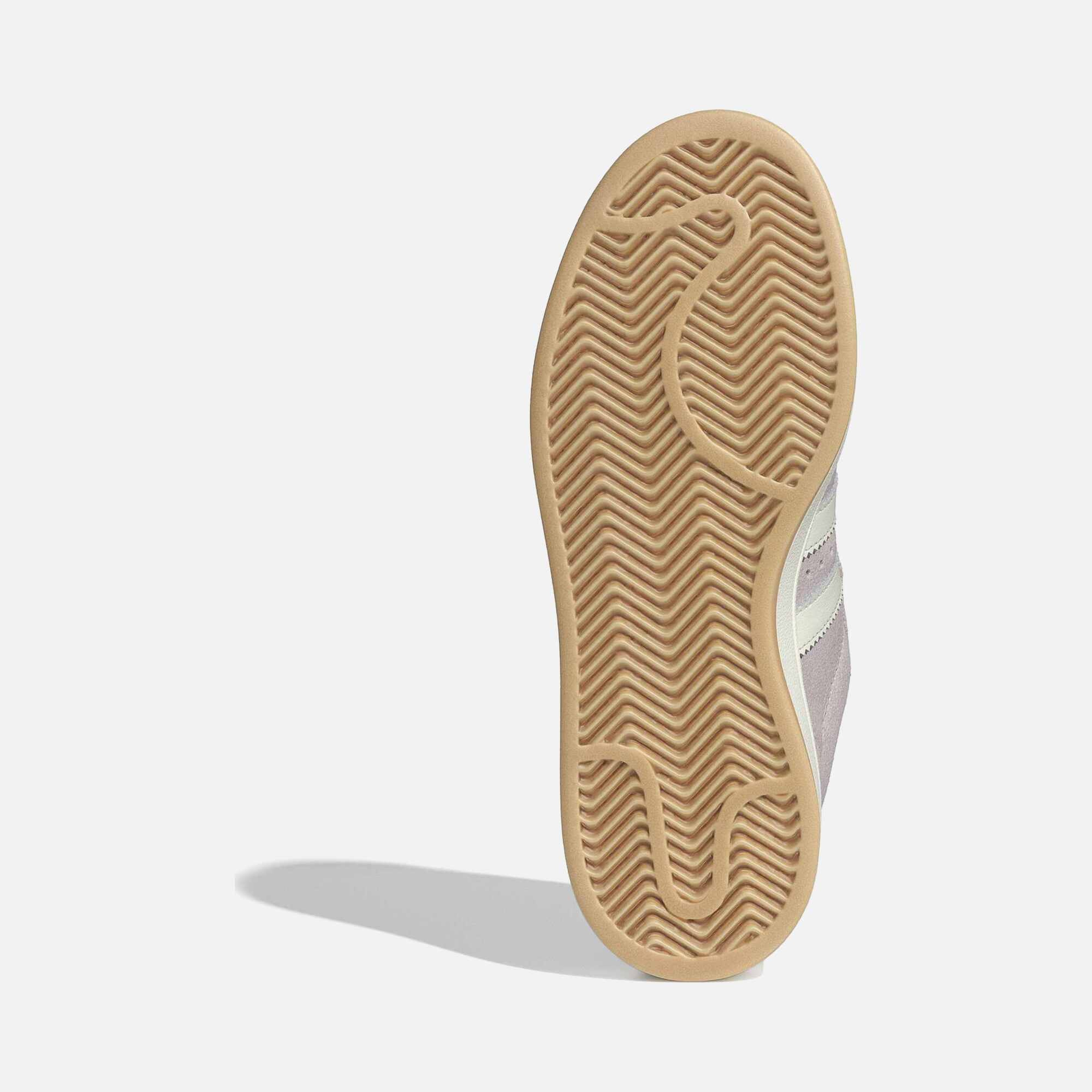 adidas Campus 00s W Kadın Spor Ayakkabı