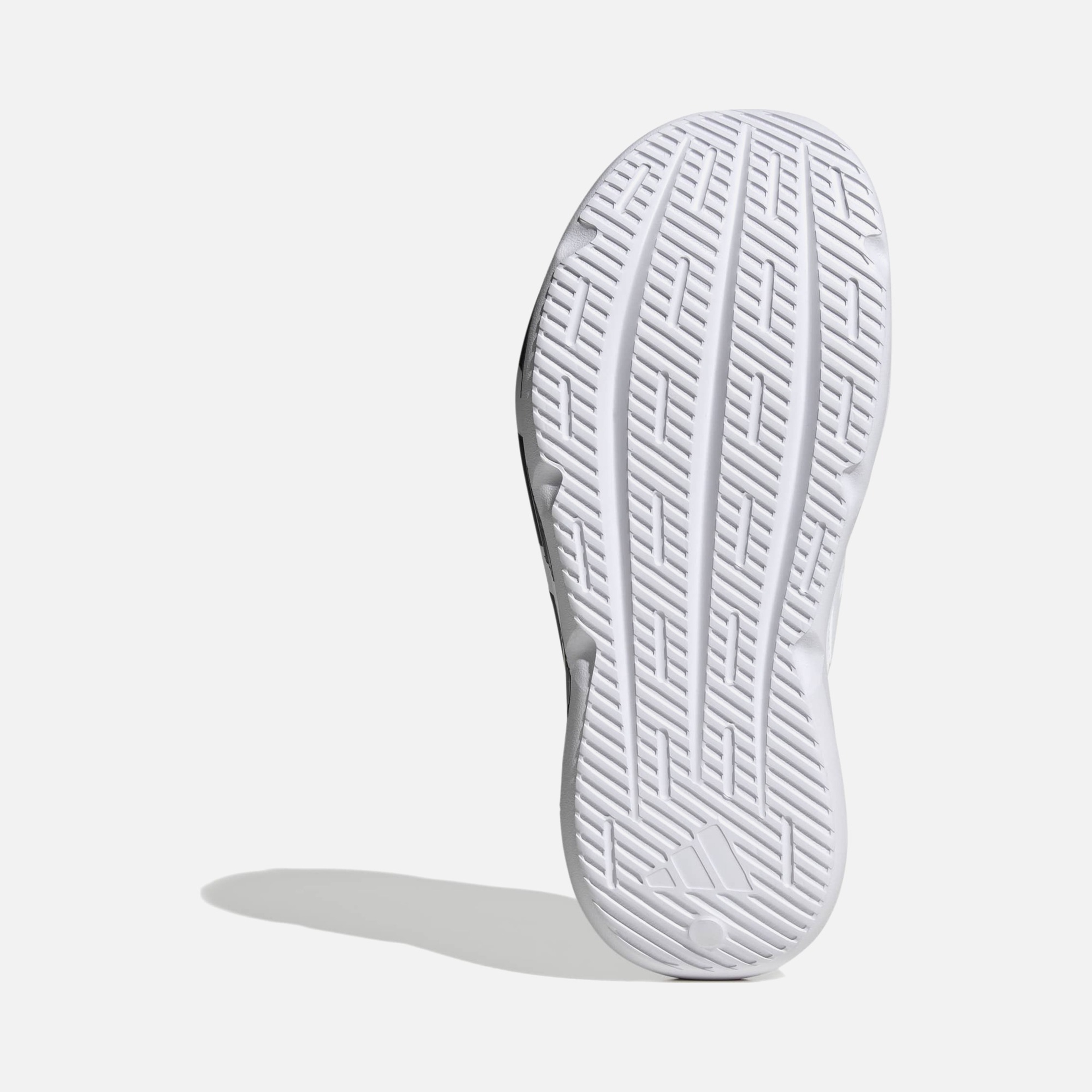 adidas Lightblaze Slide Erkek Terlik