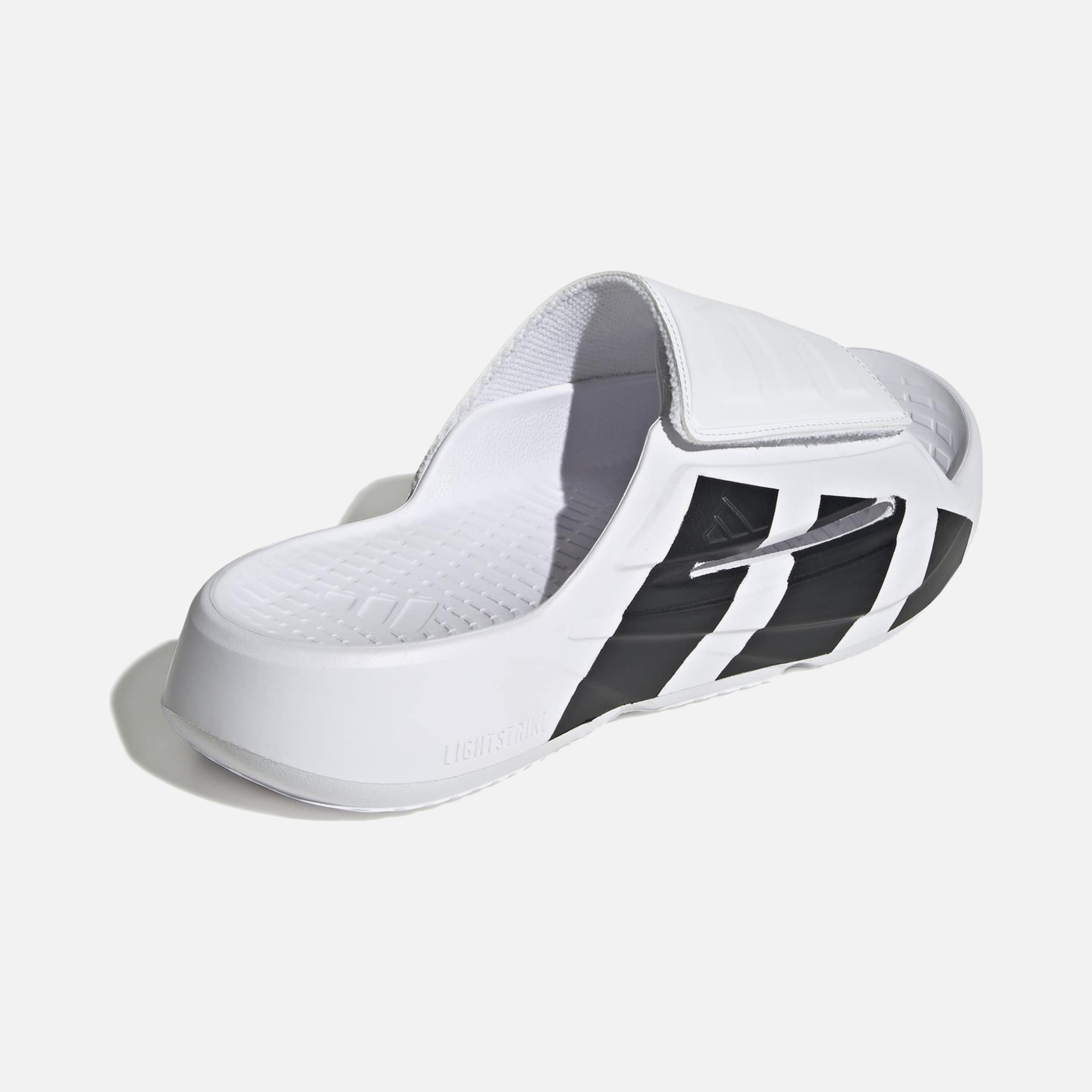 adidas Lightblaze Slide Erkek Terlik
