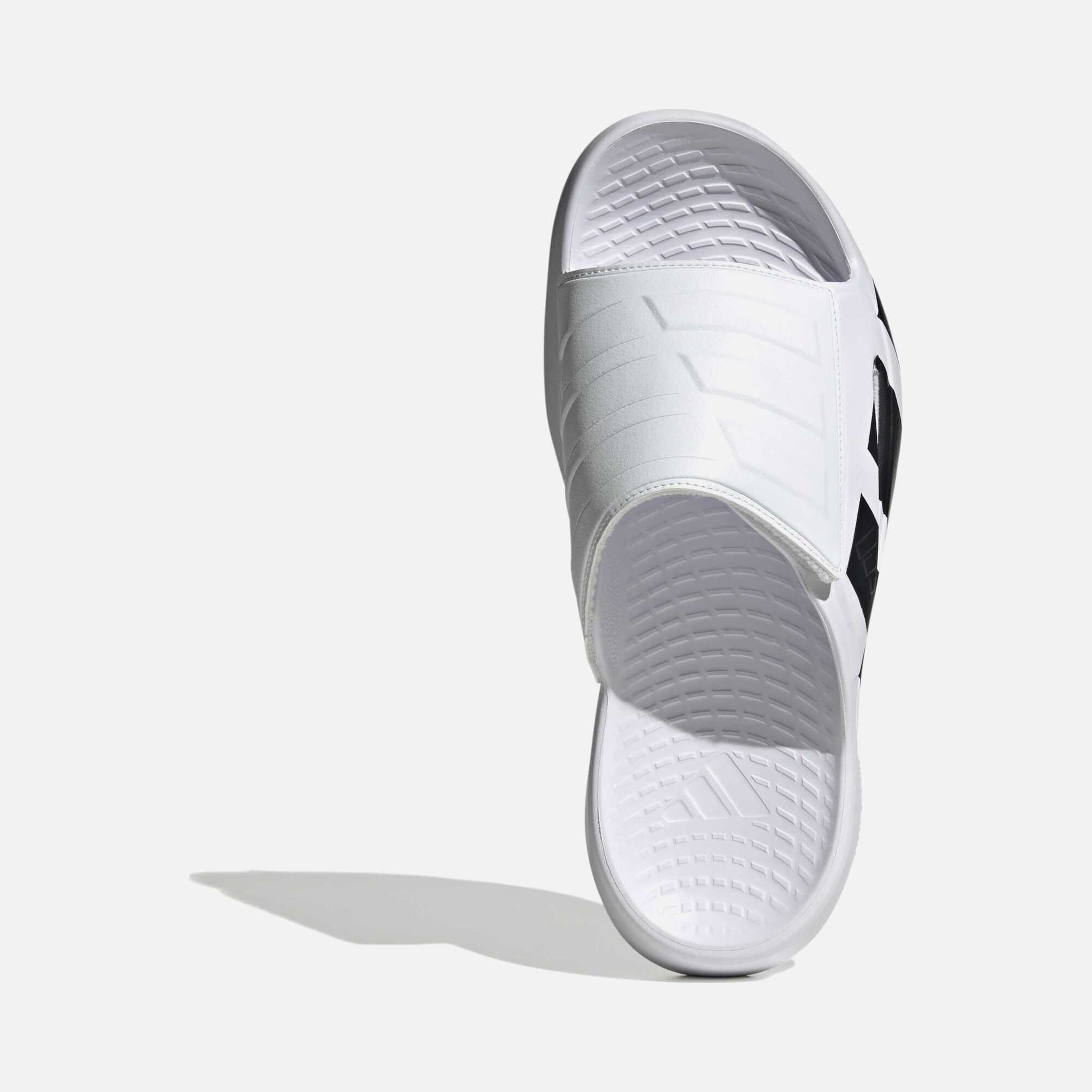 adidas Lightblaze Slide Erkek Terlik