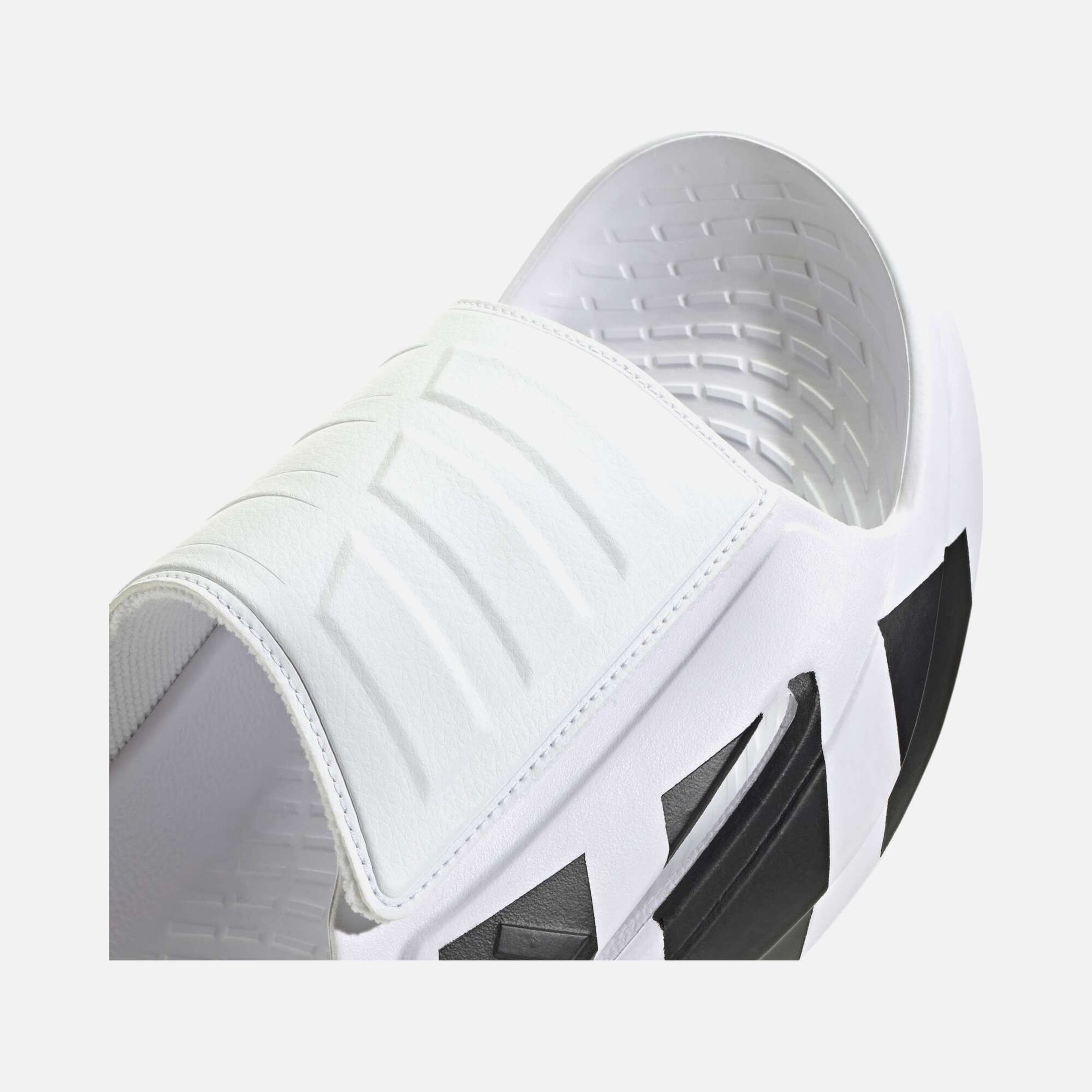 adidas Lightblaze Slide Erkek Terlik