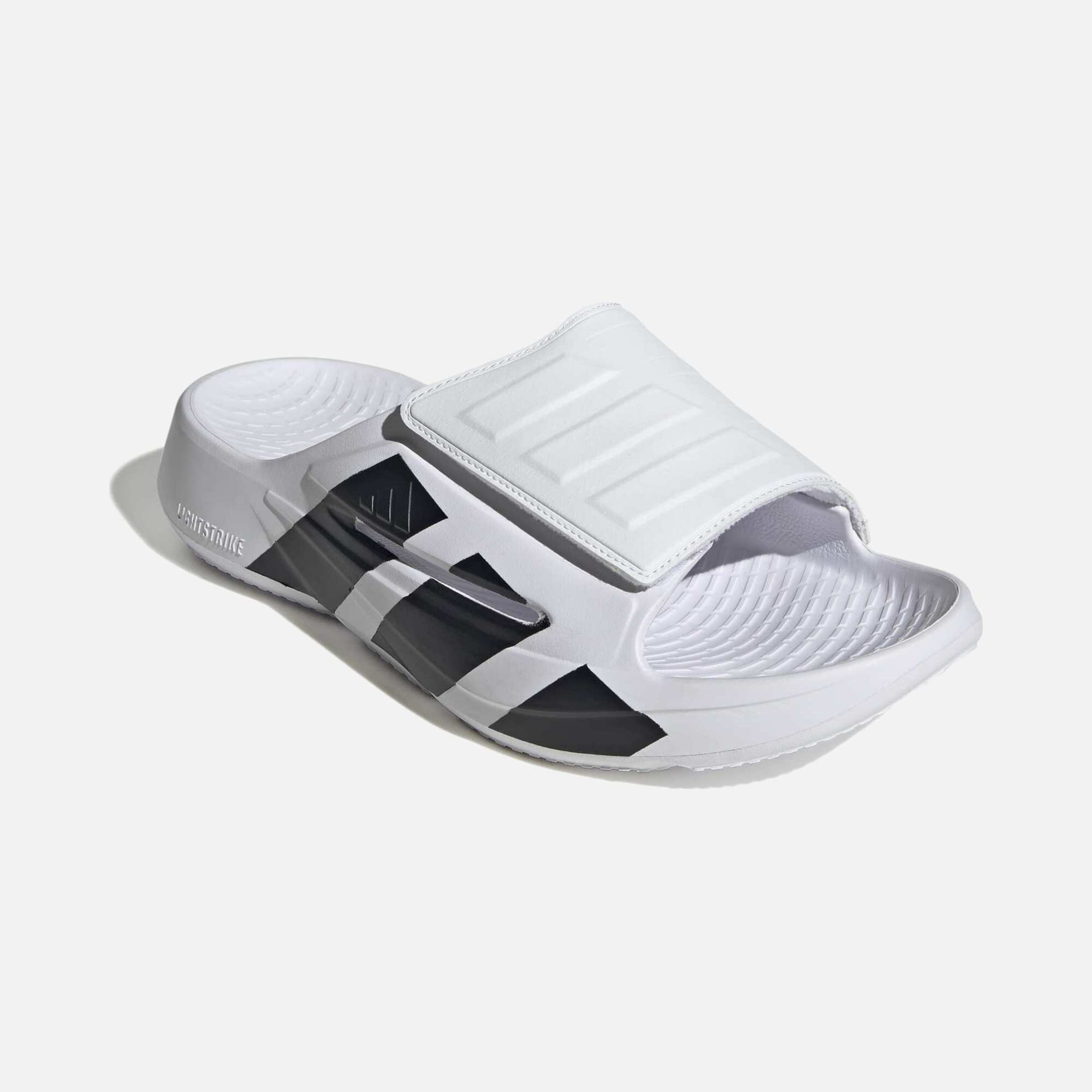 adidas Lightblaze Slide Erkek Terlik