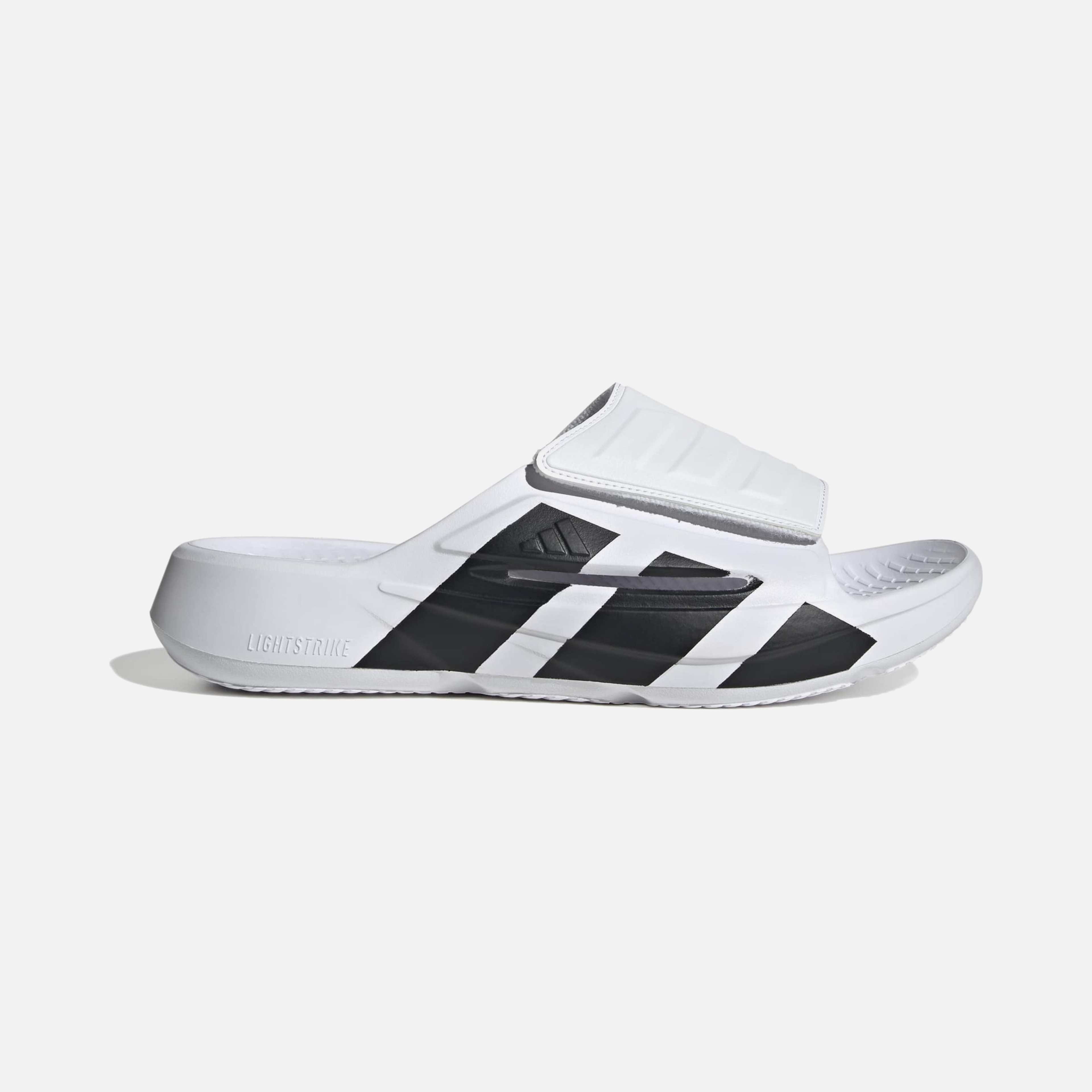 adidas Lightblaze Slide Erkek Terlik