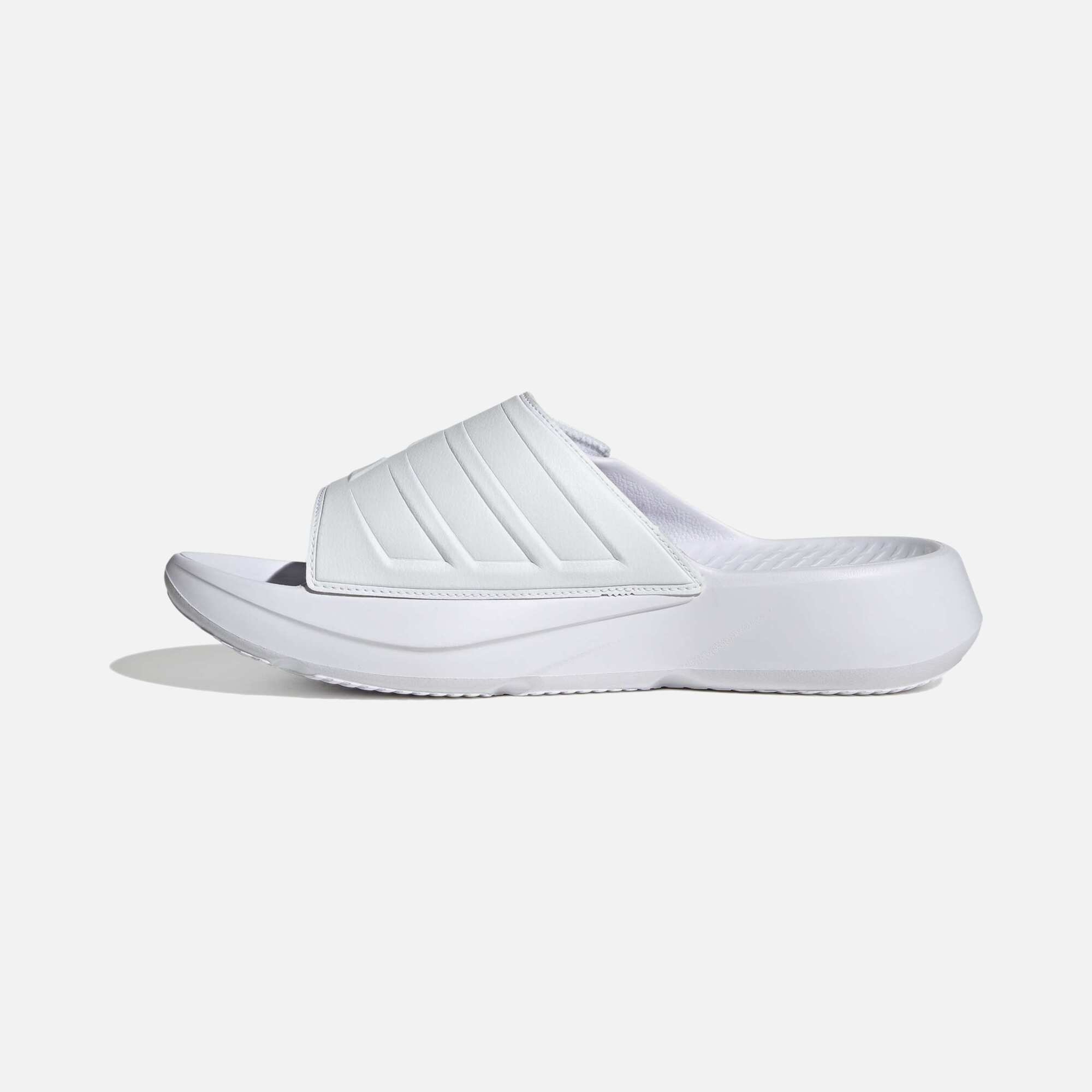 adidas Lightblaze Slide Erkek Terlik
