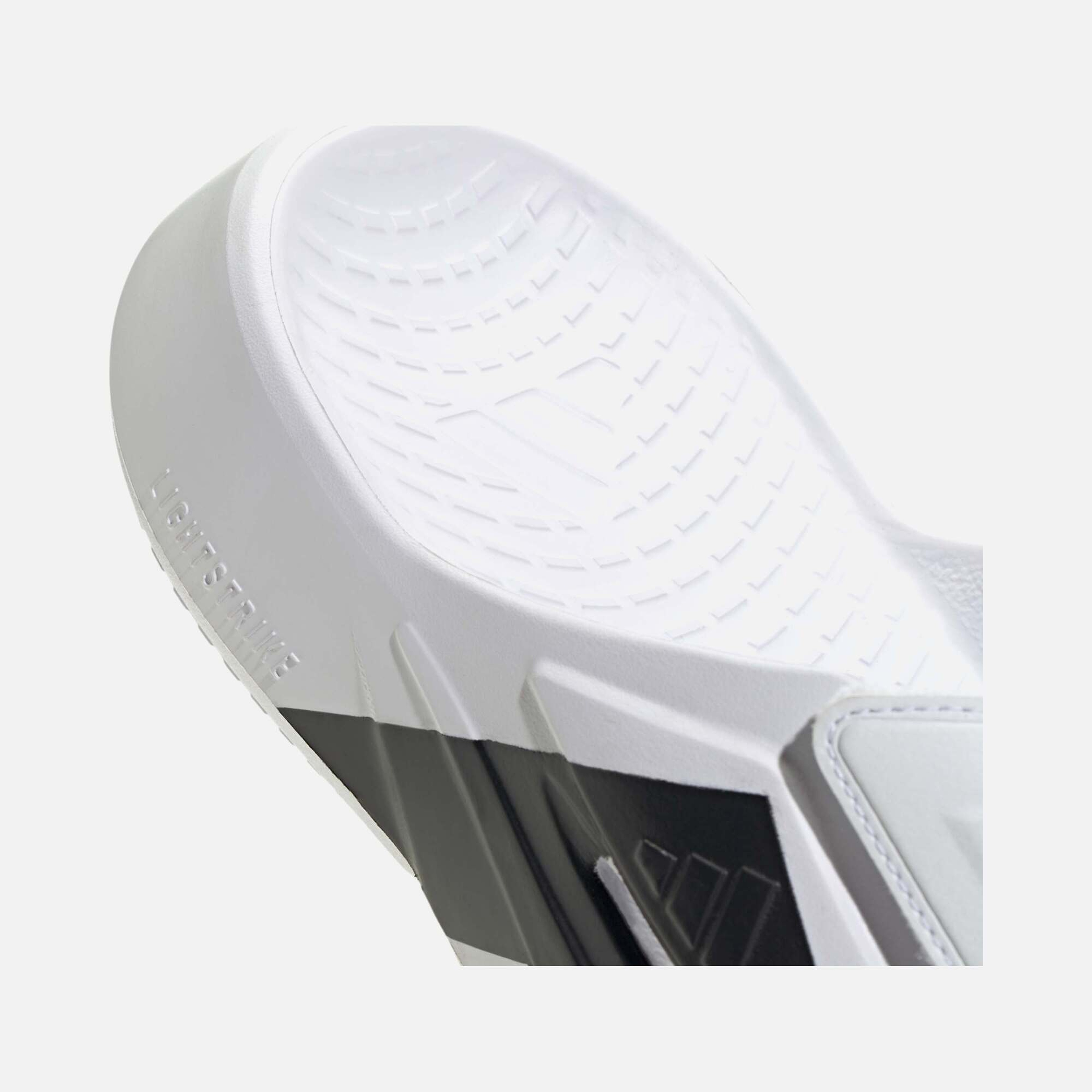 adidas Lightblaze Slide Erkek Terlik