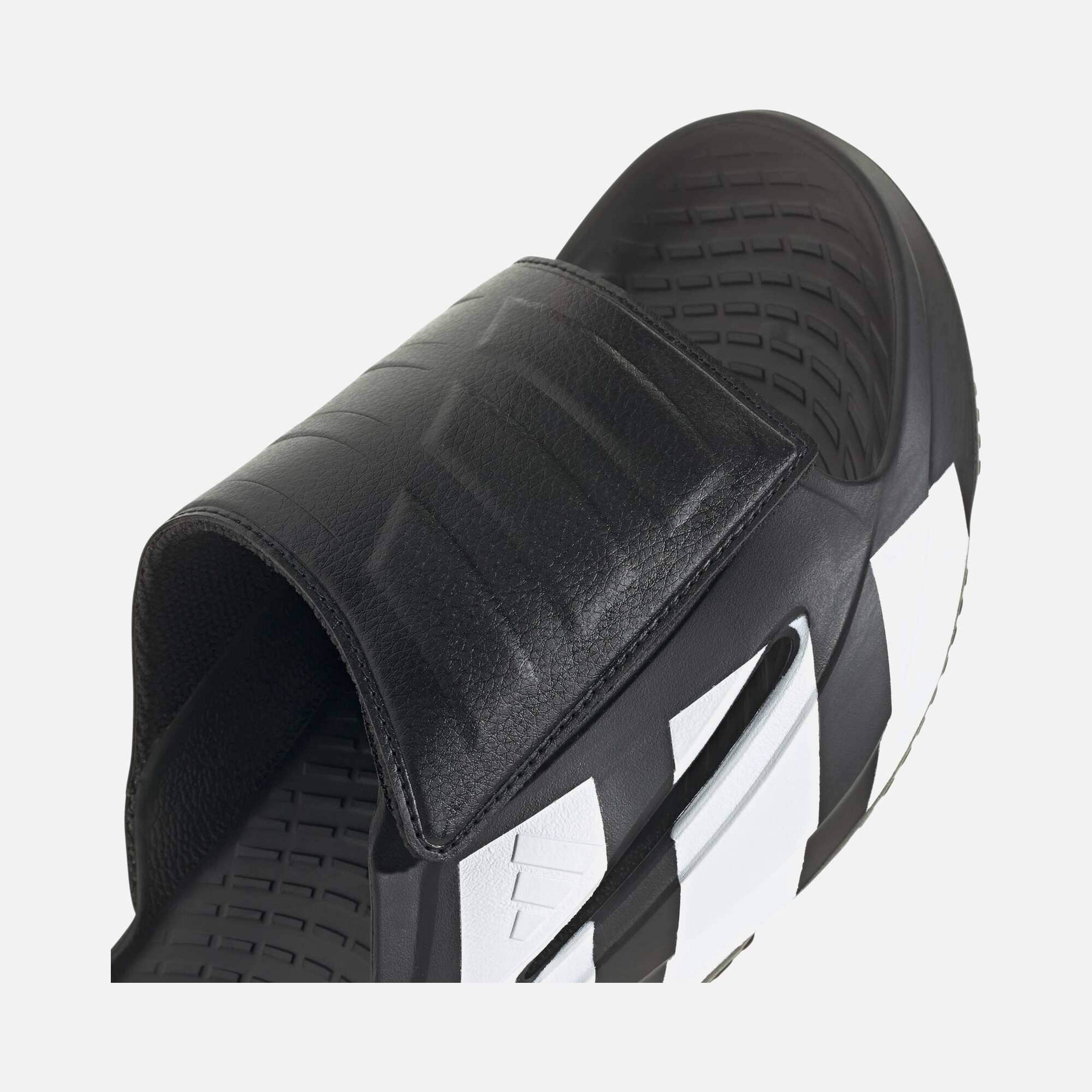 adidas Lightblaze Slide Erkek Terlik