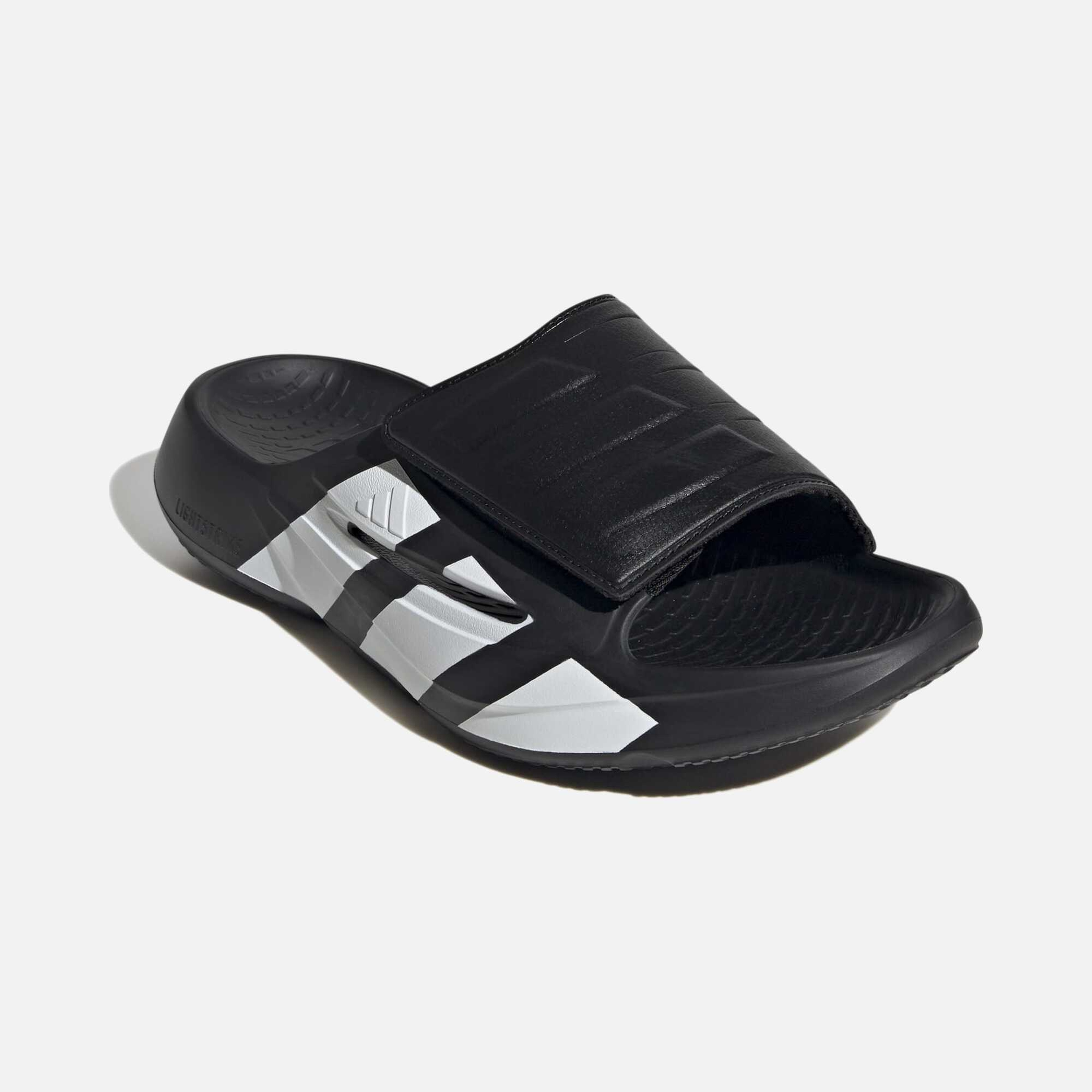 adidas Lightblaze Slide Erkek Terlik
