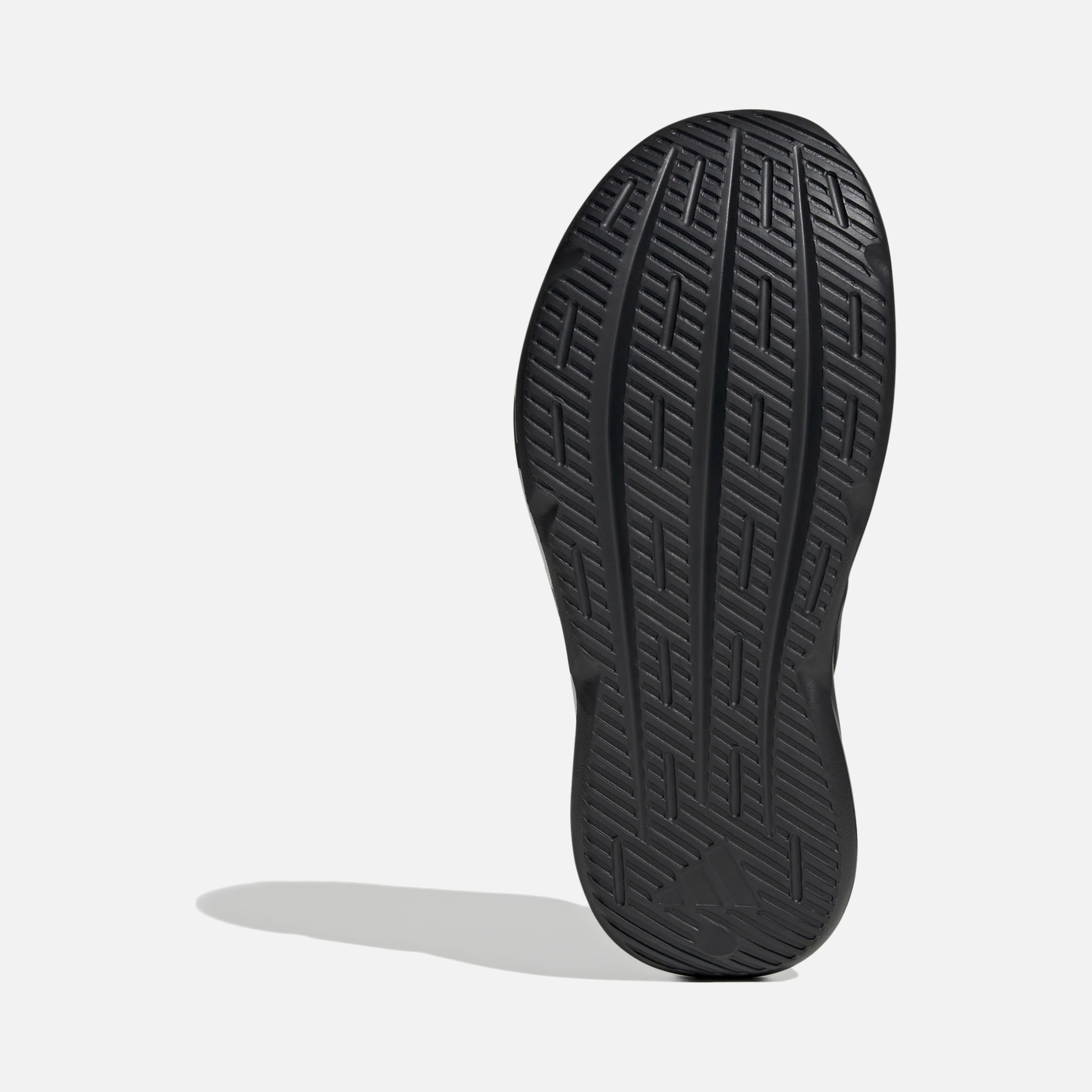 adidas Lightblaze Slide Erkek Terlik