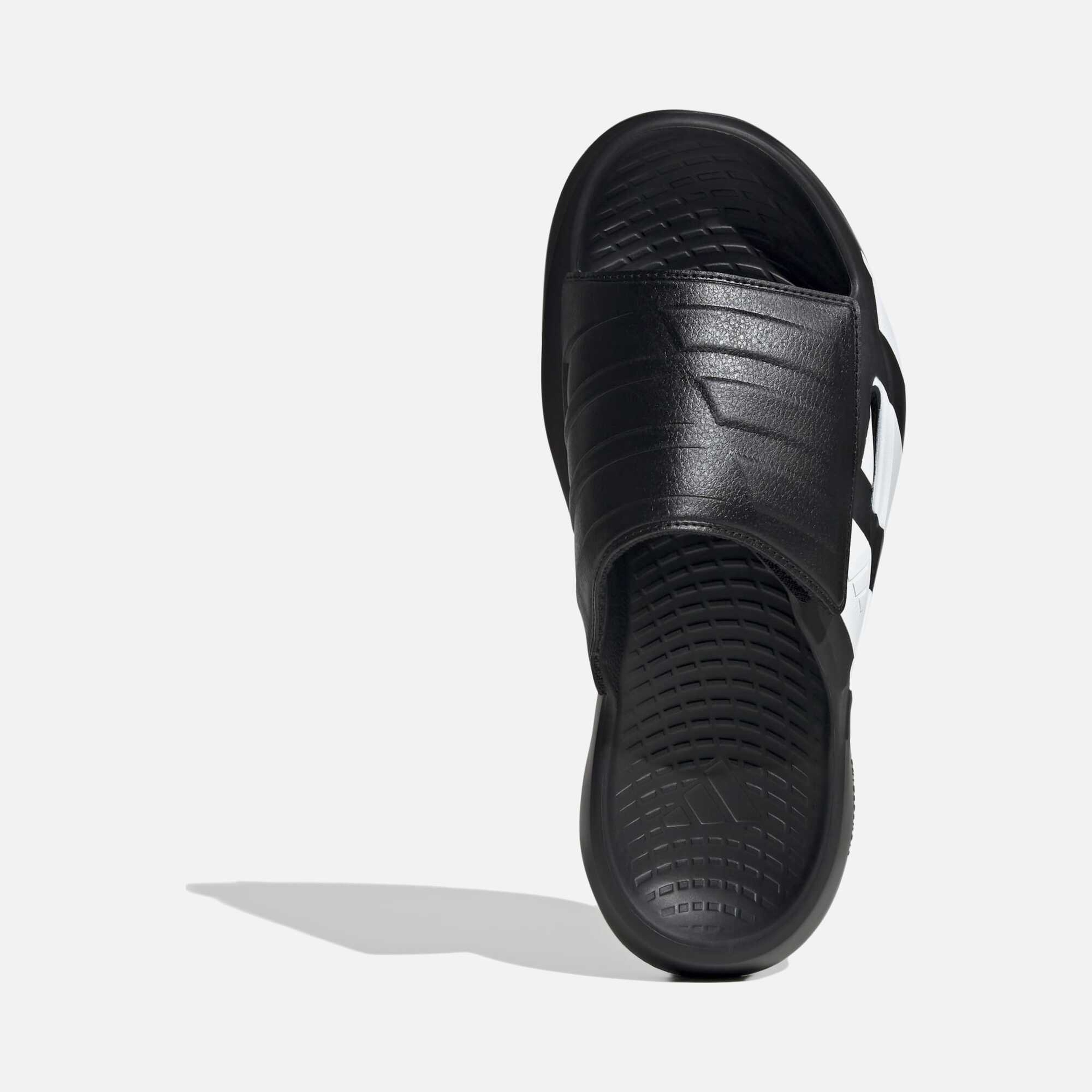 adidas Lightblaze Slide Erkek Terlik