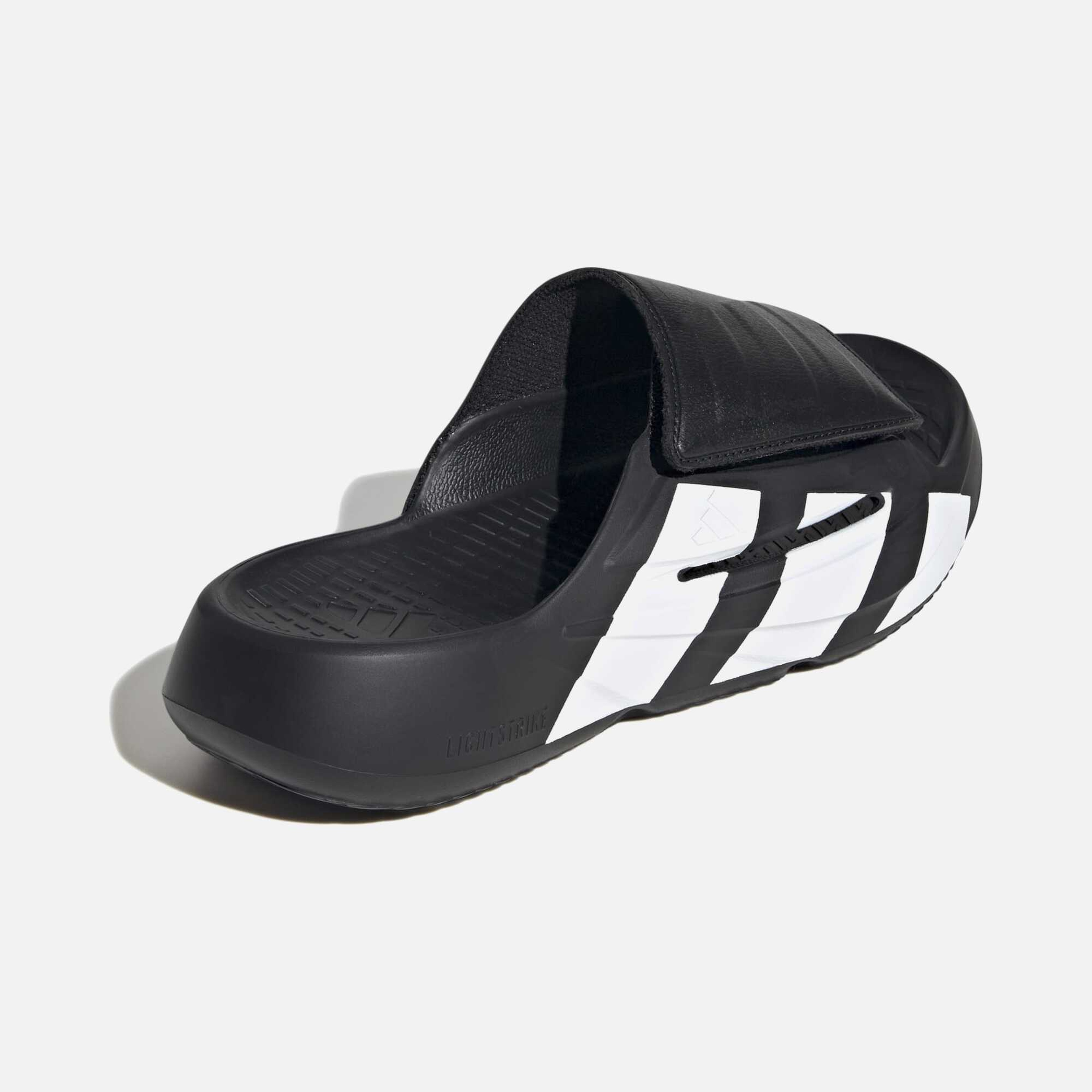 adidas Lightblaze Slide Erkek Terlik