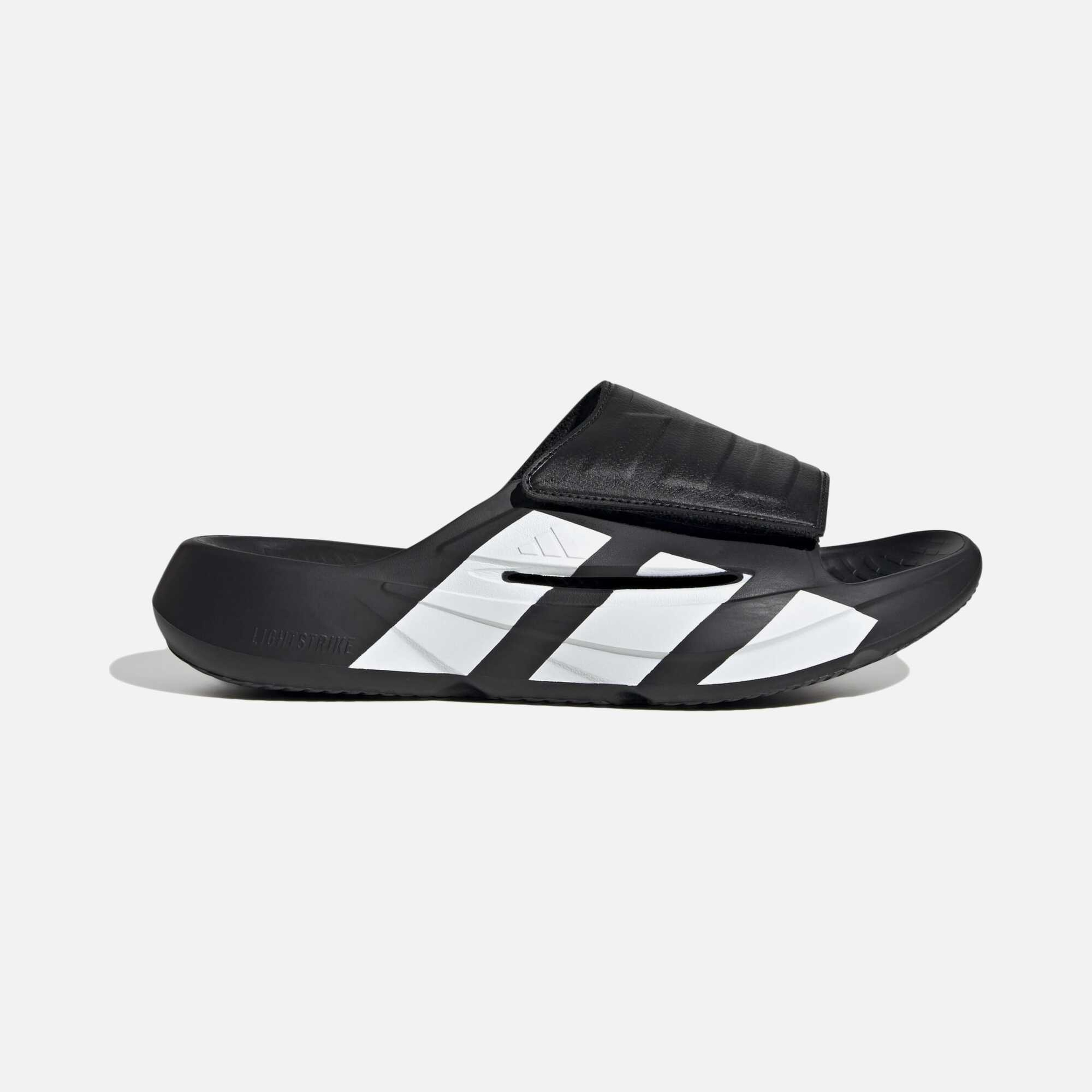 adidas Lightblaze Slide Erkek Terlik