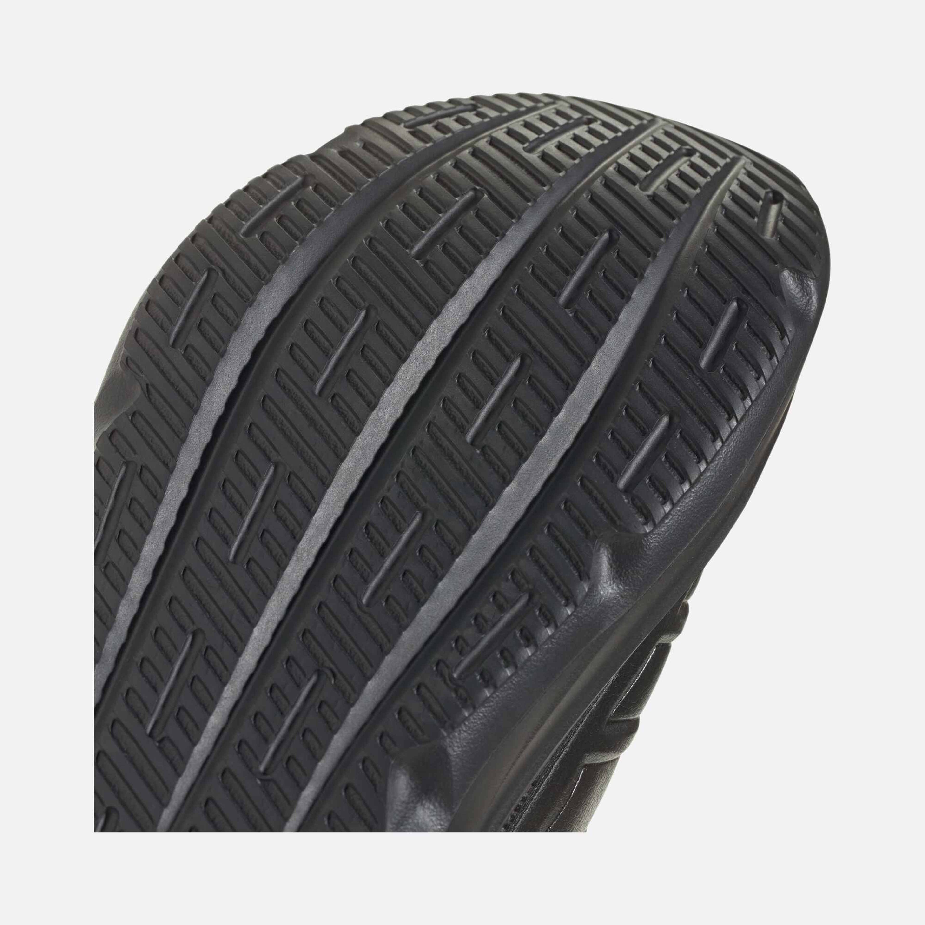 adidas Lightblaze Slide Erkek Terlik