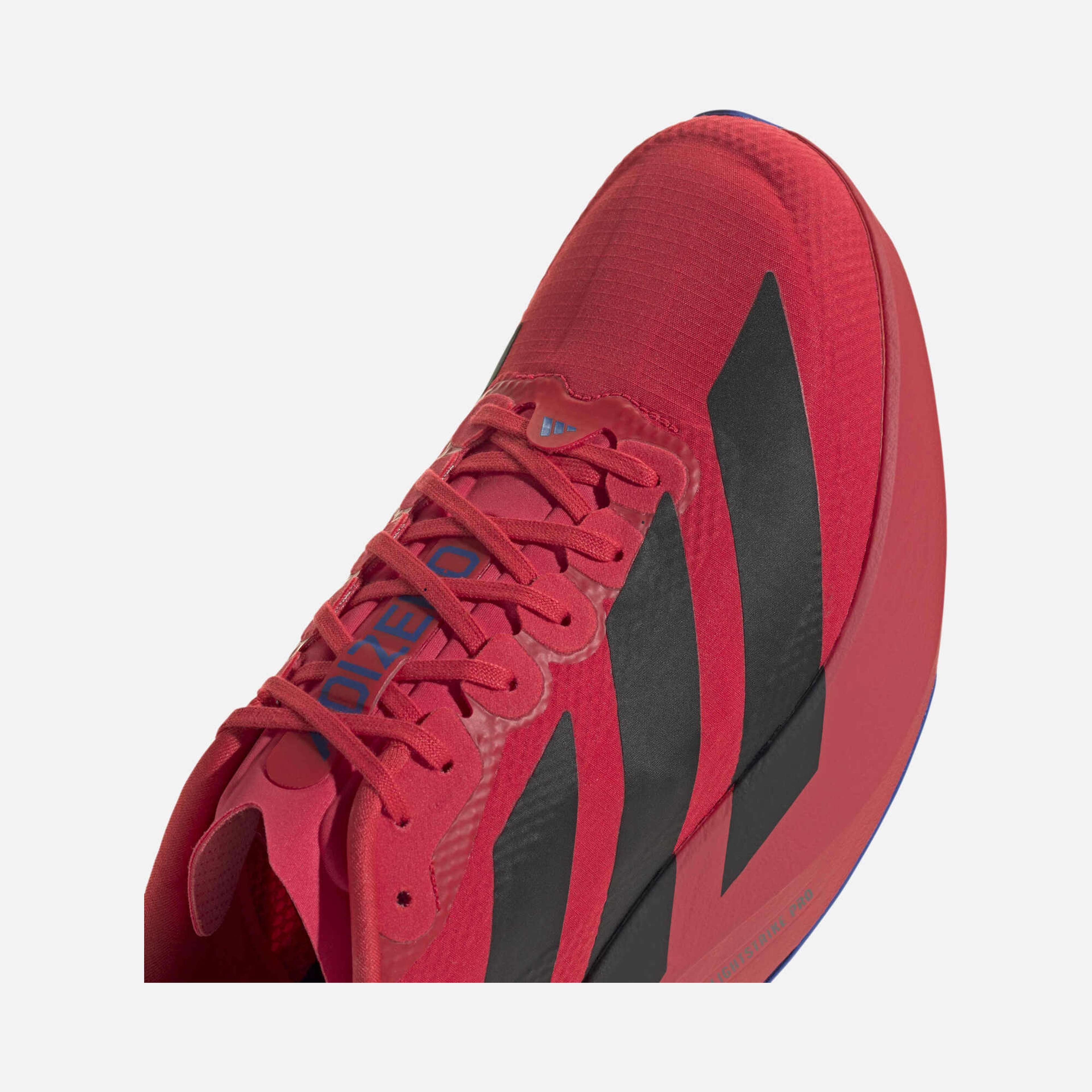 adidas Adizero Evo Sl Wove Erkek Koşu Ayakkabısı