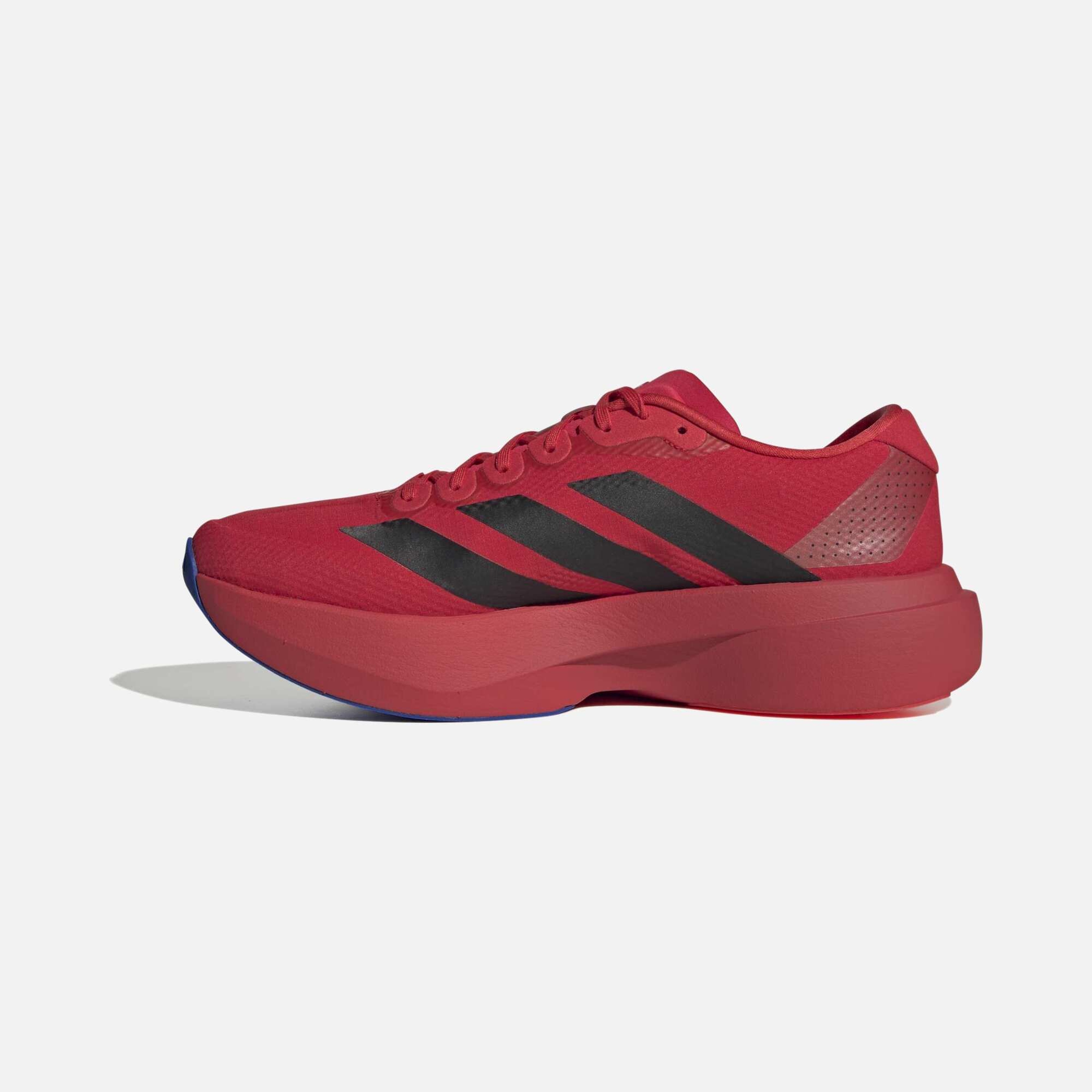 adidas Adizero Evo Sl Wove Erkek Koşu Ayakkabısı