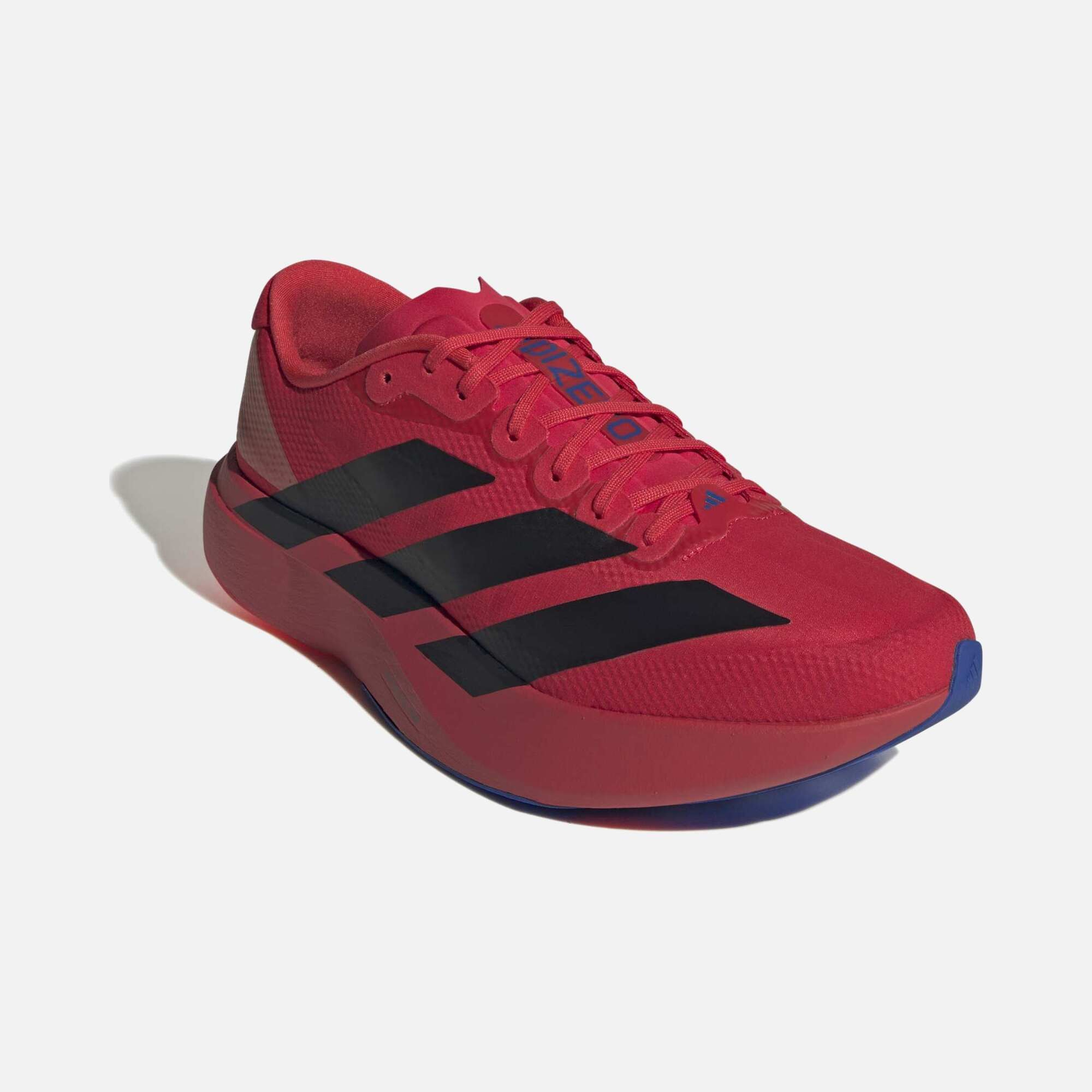 adidas Adizero Evo Sl Wove Erkek Koşu Ayakkabısı