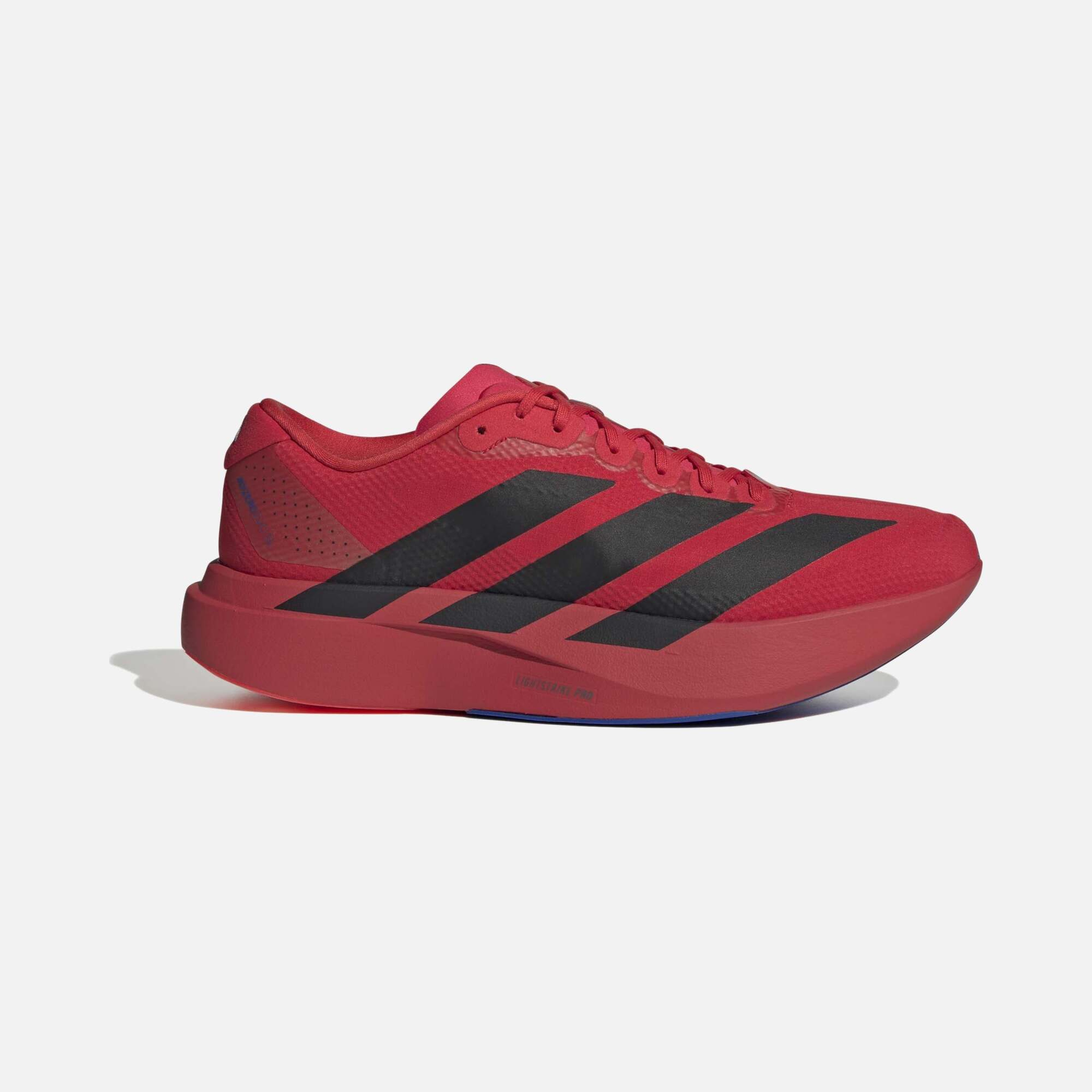 adidas Adizero Evo Sl Wove Erkek Koşu Ayakkabısı